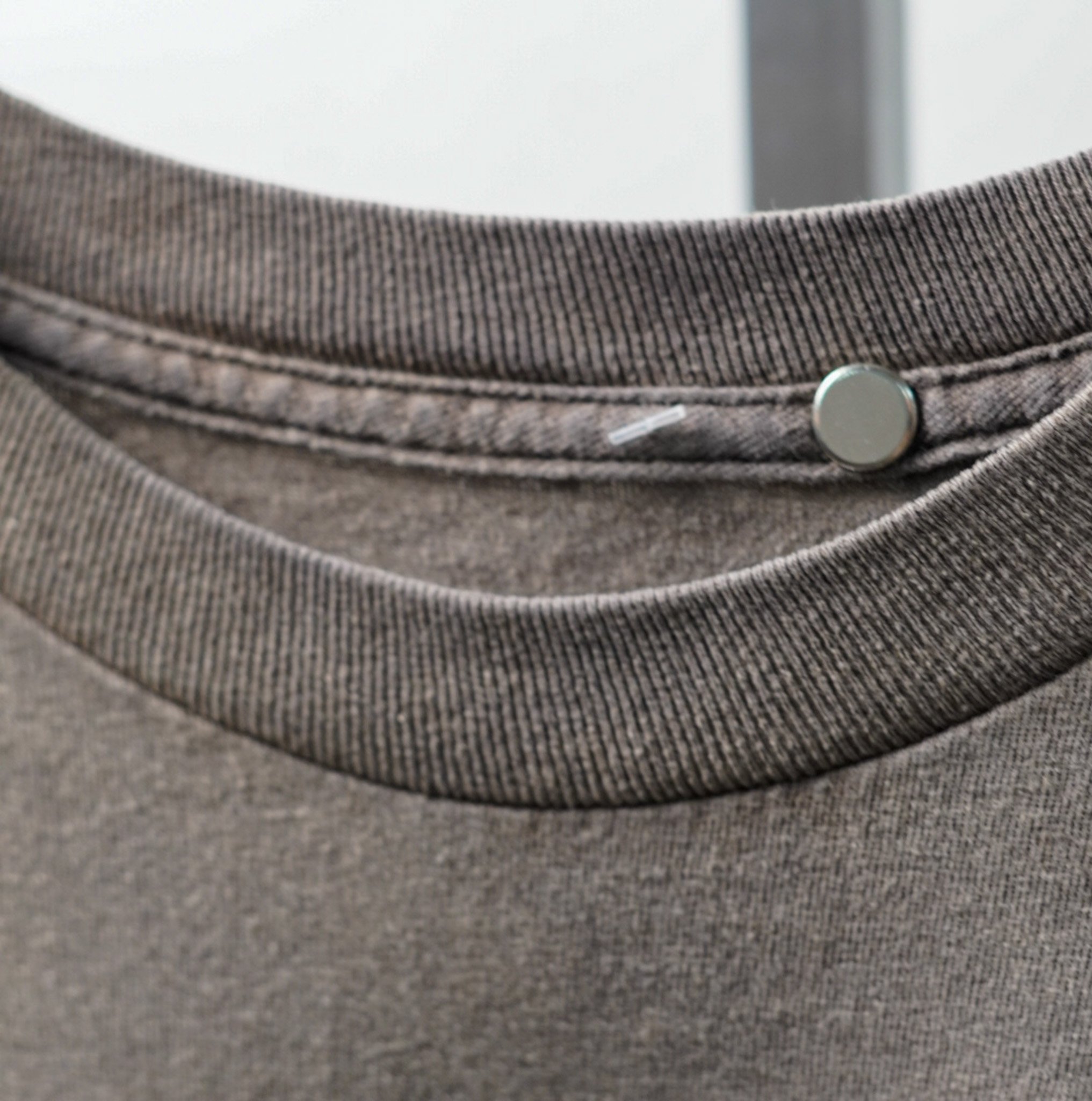 funk details-2.jpg