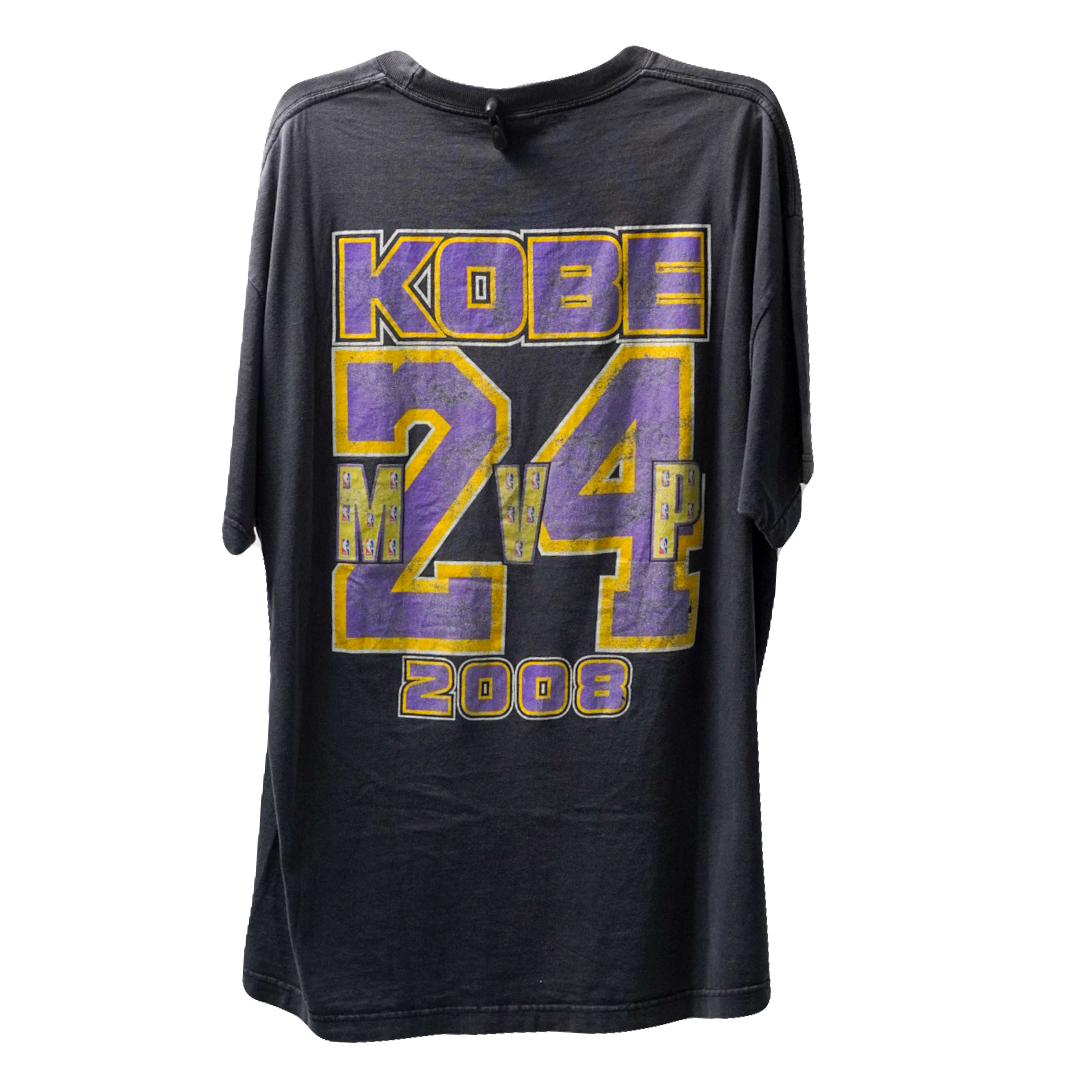 kob 2.png