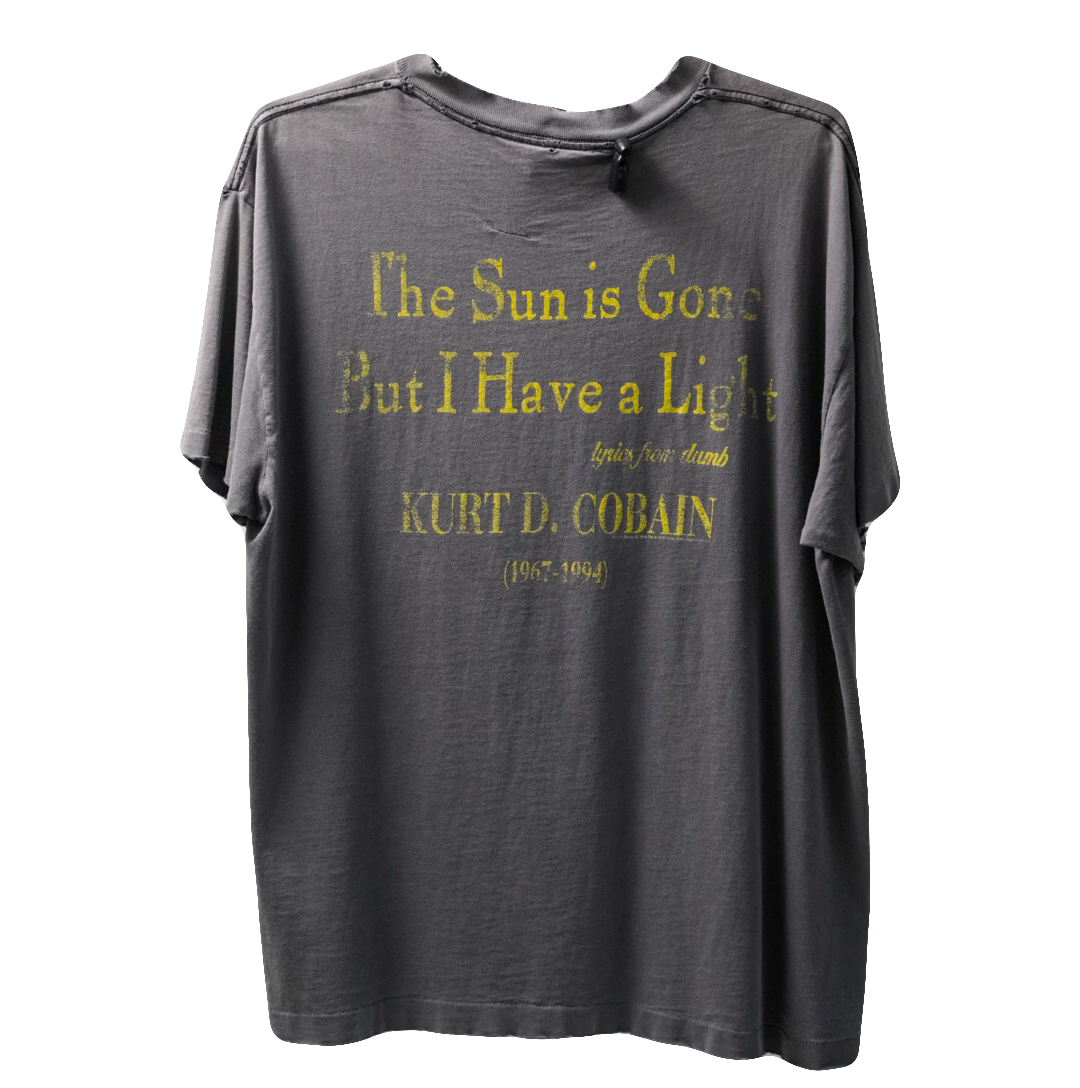 kurt memorial 2.png