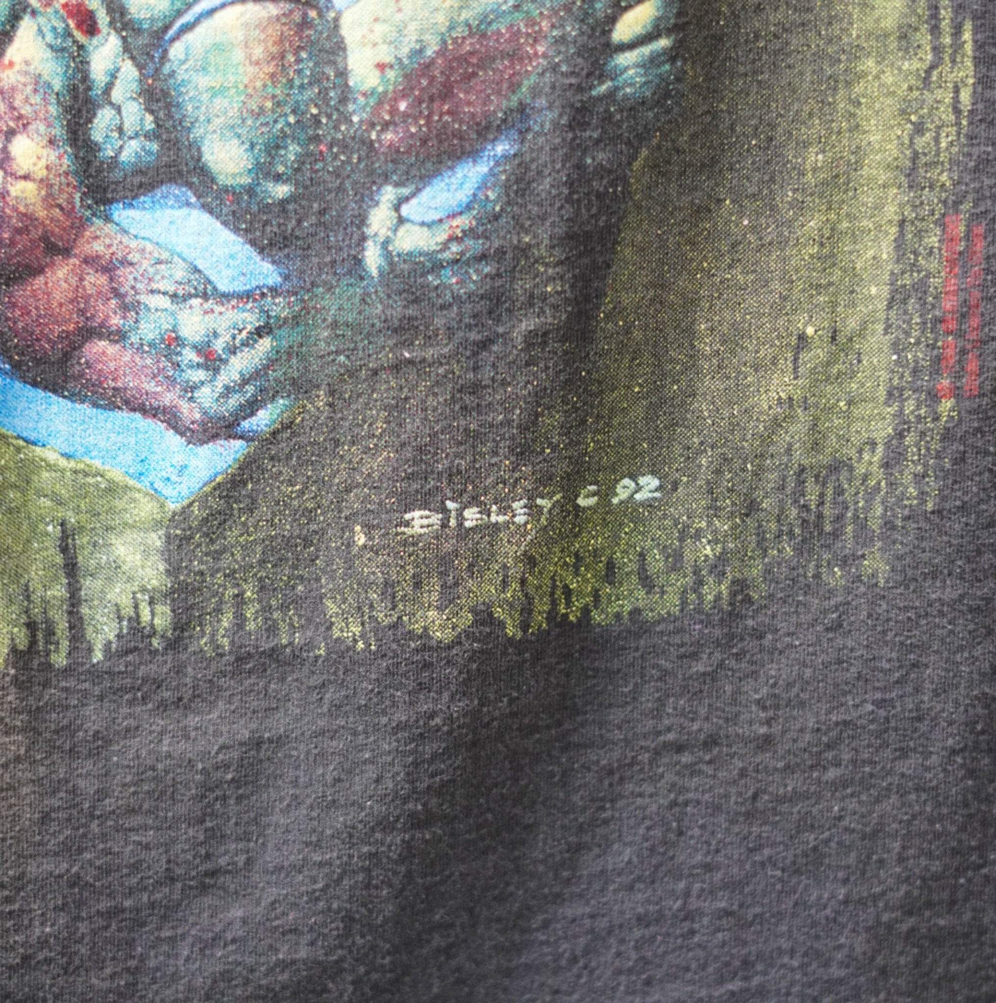 danzig details-1.jpg