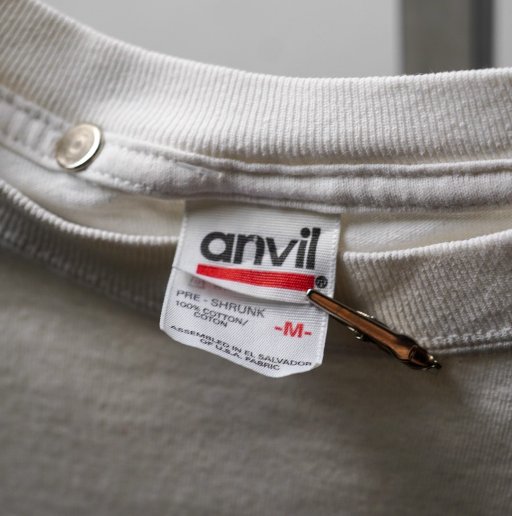 nirvana details-2.jpg