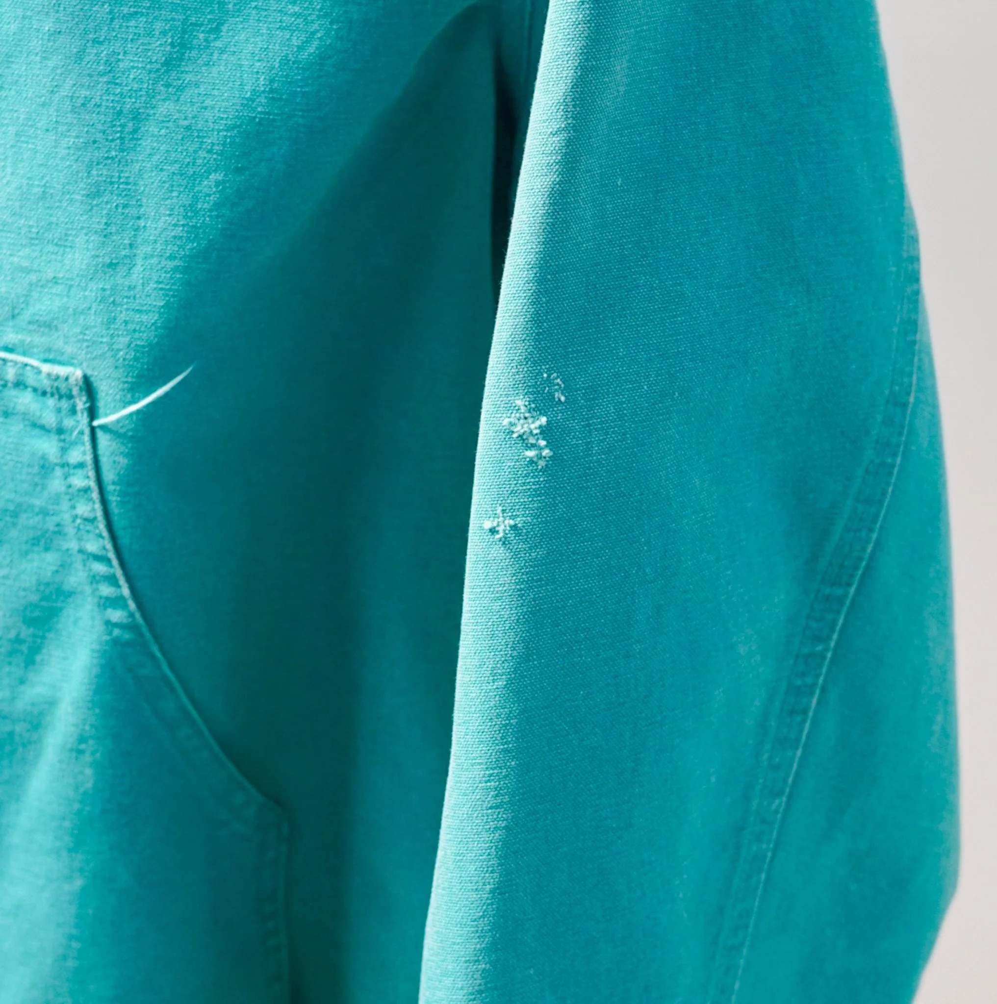 1carhart teal hood-2.jpg