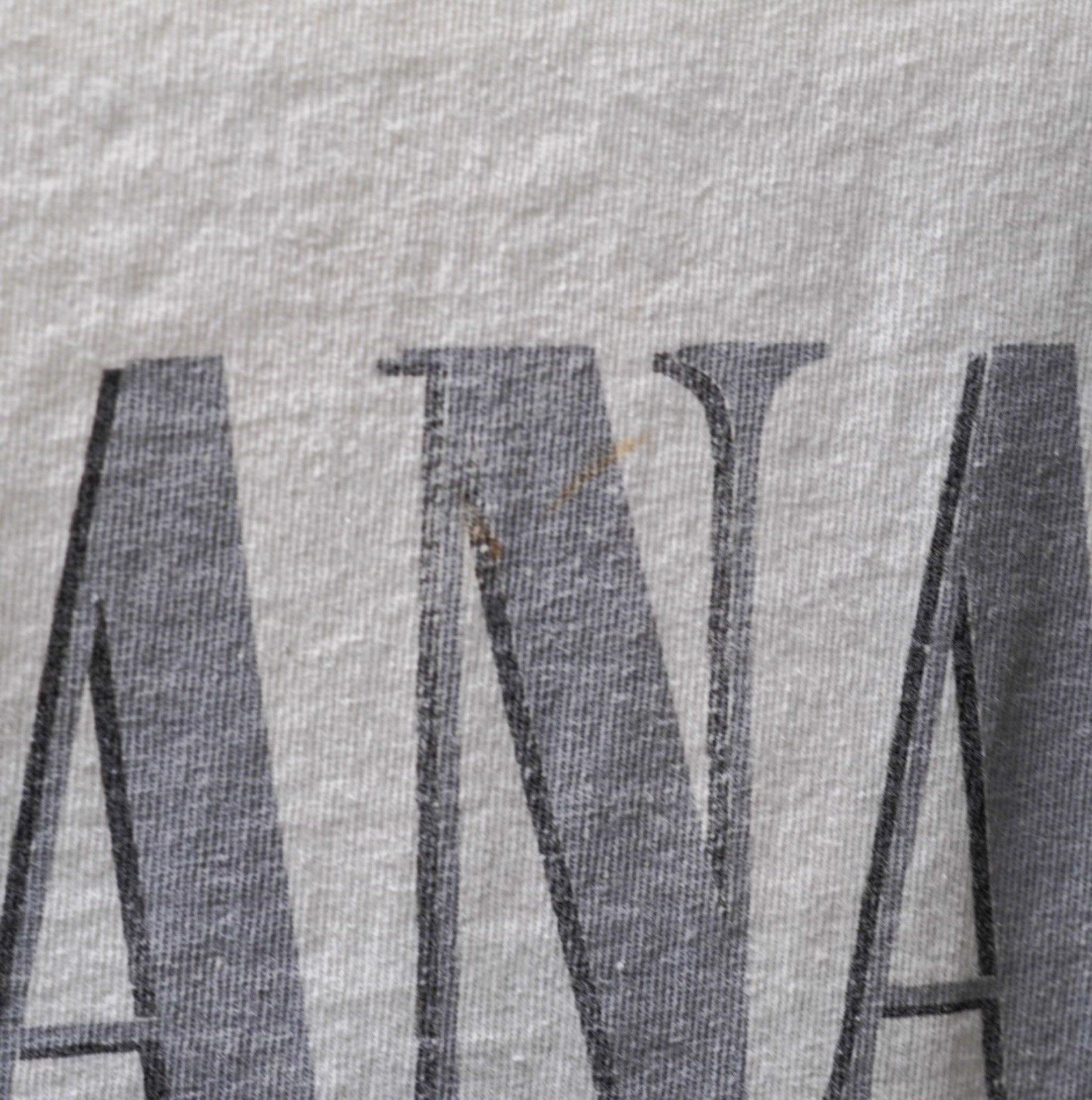 nirvana details-3.jpg