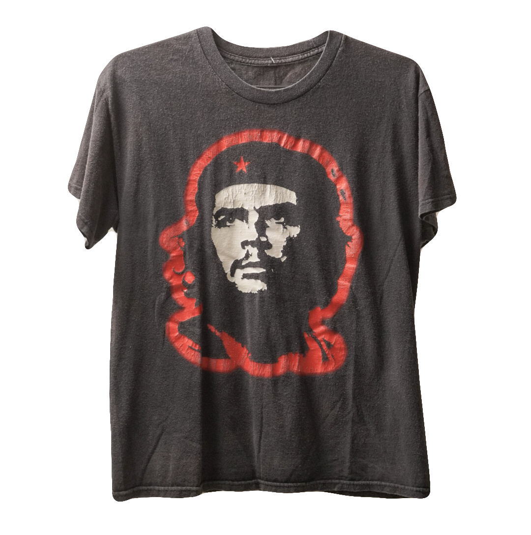 che 1.png