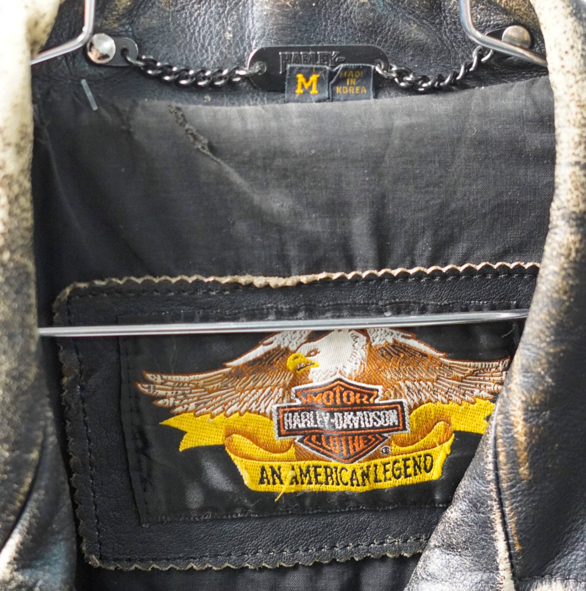 hd details-1.jpg