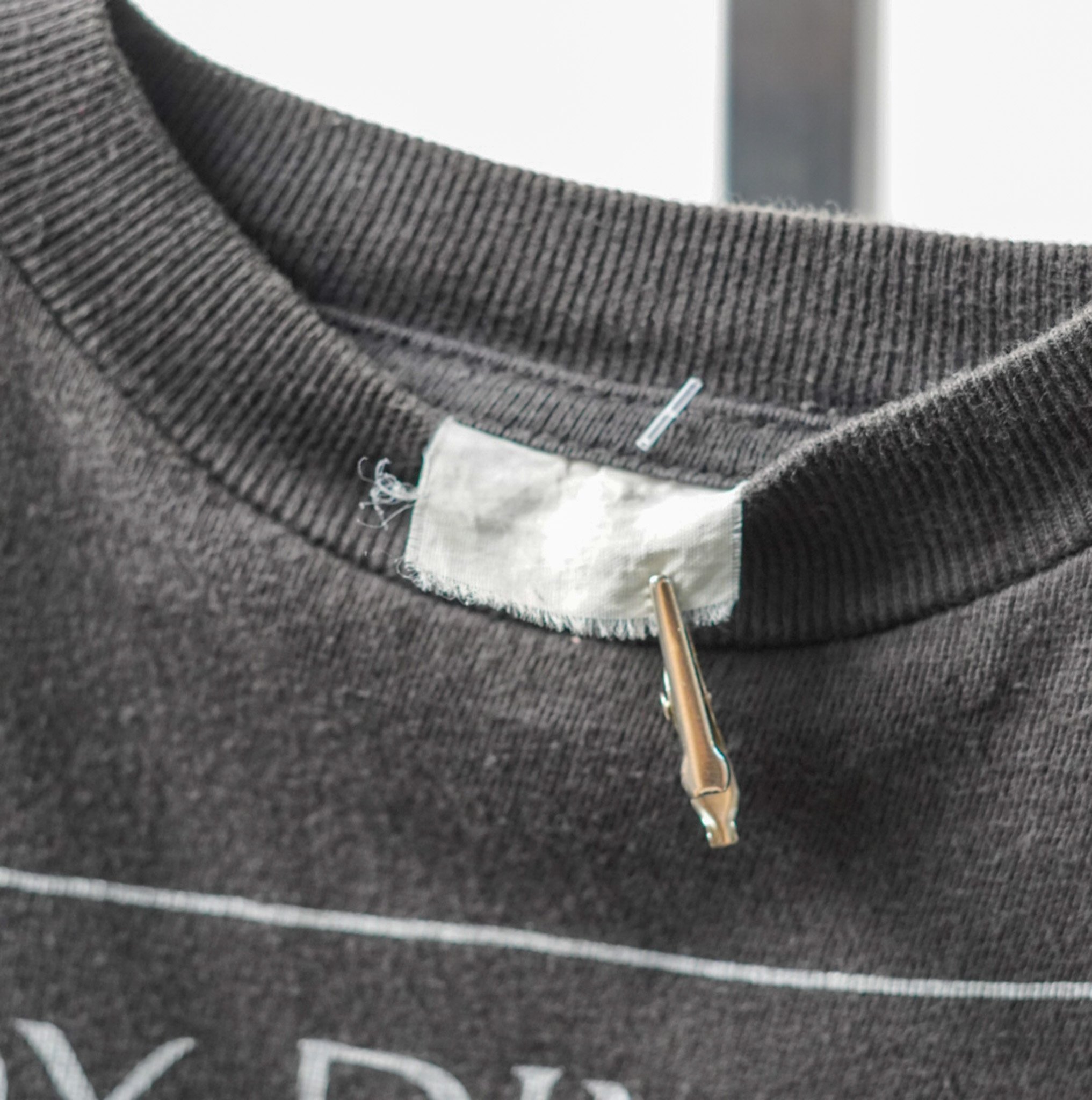 joy division details.jpg