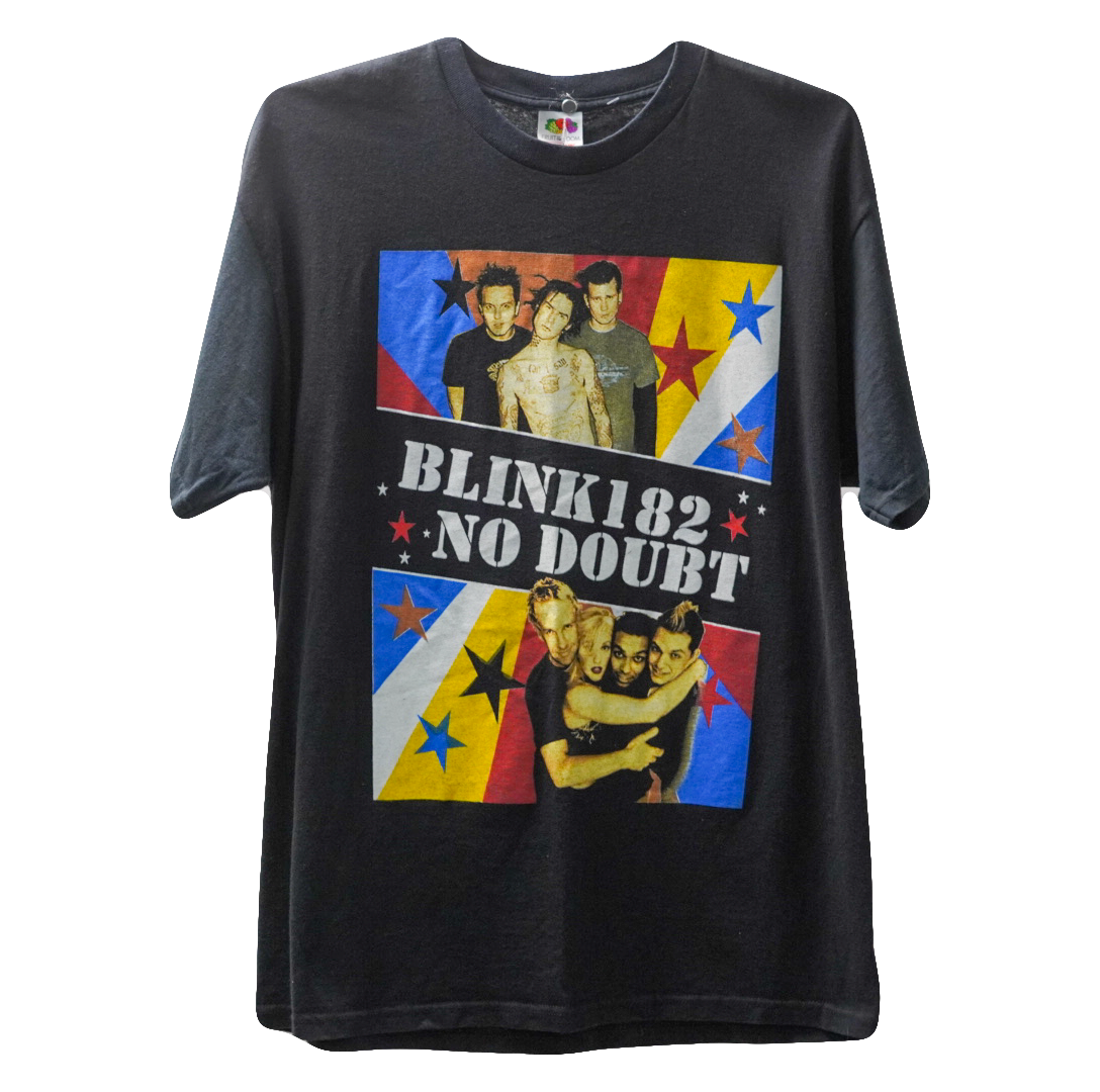 blink 1.png