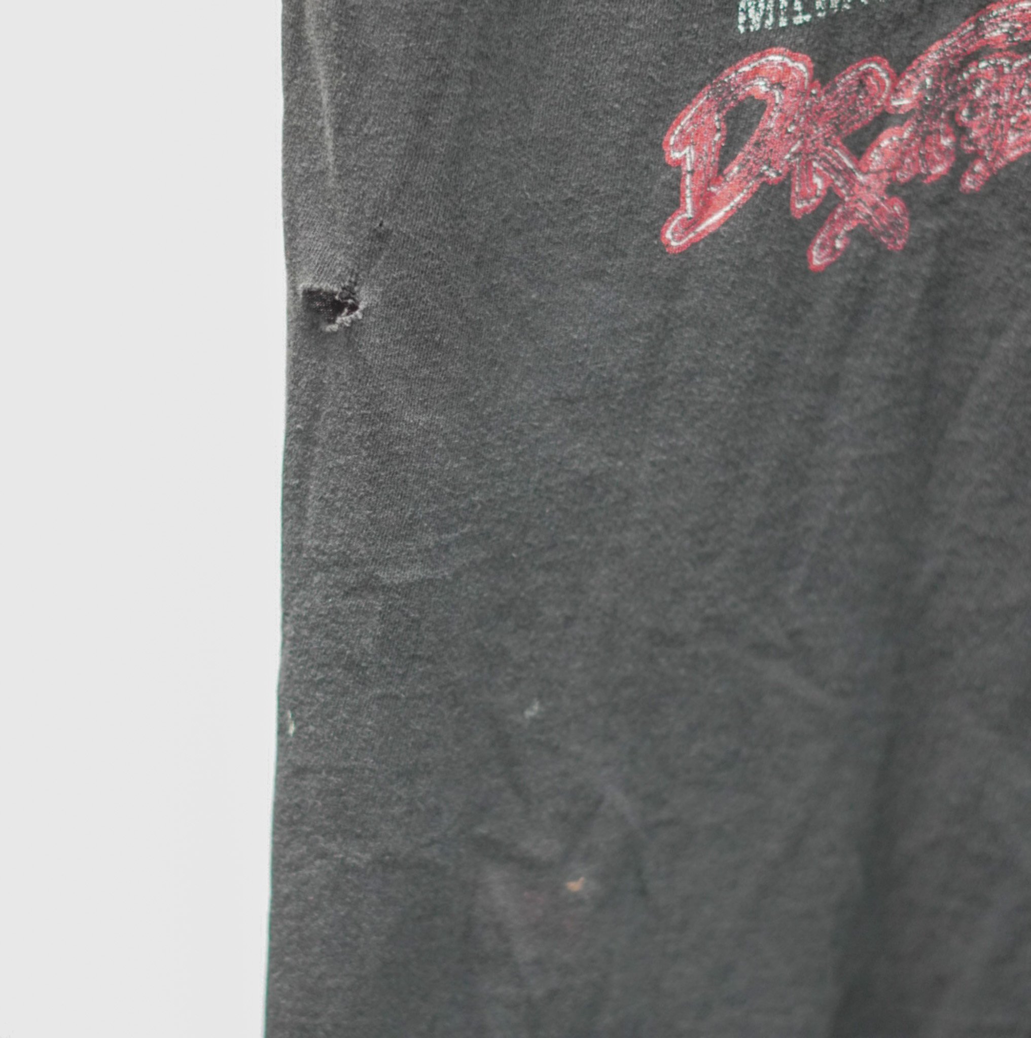 MOTLEY details-2.jpg