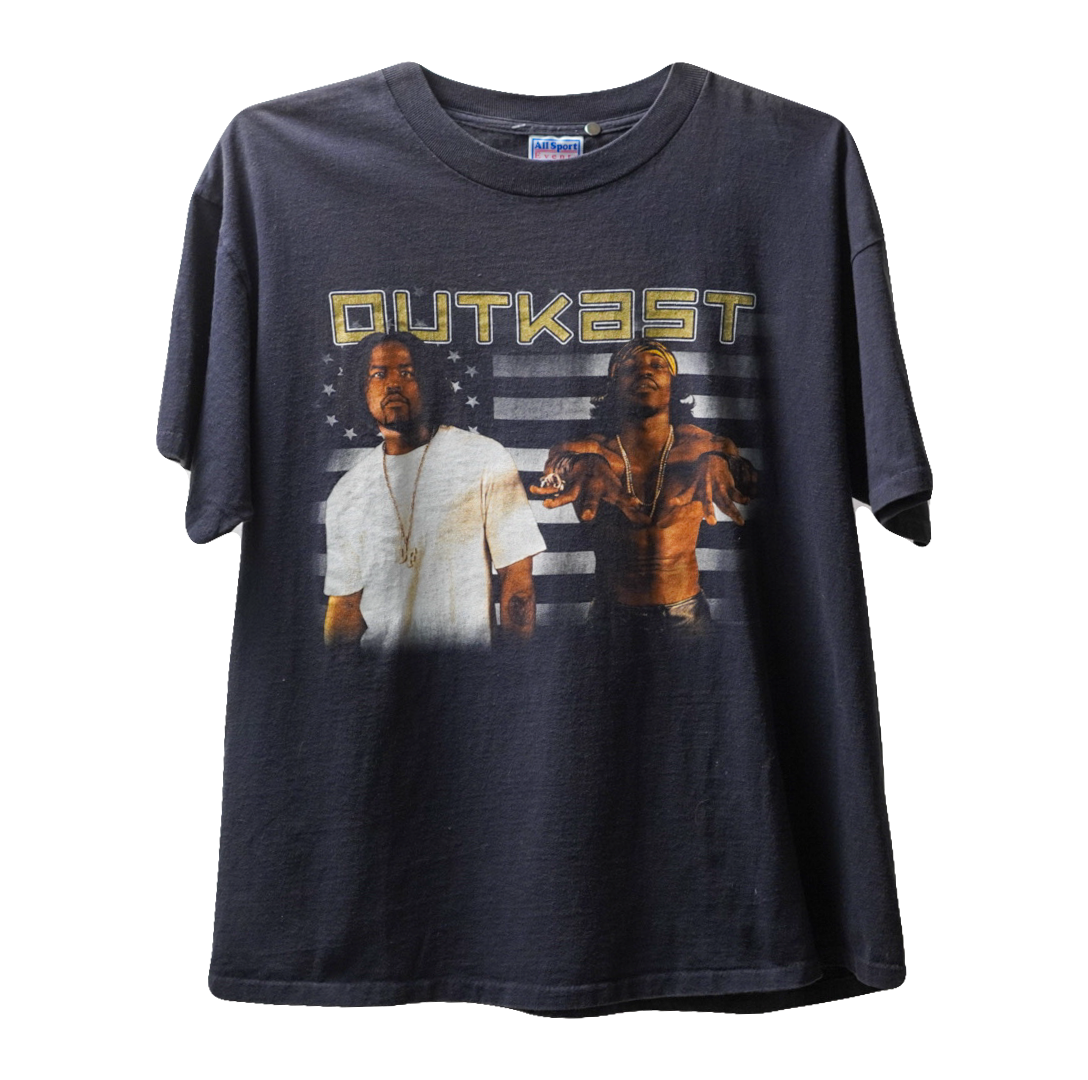 outkast.png