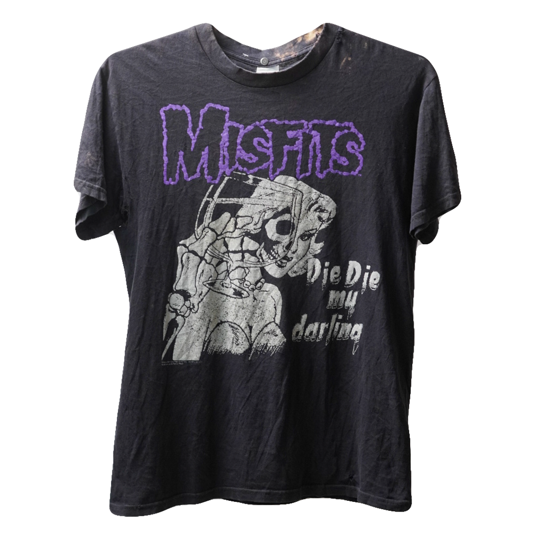 misfits 1.png