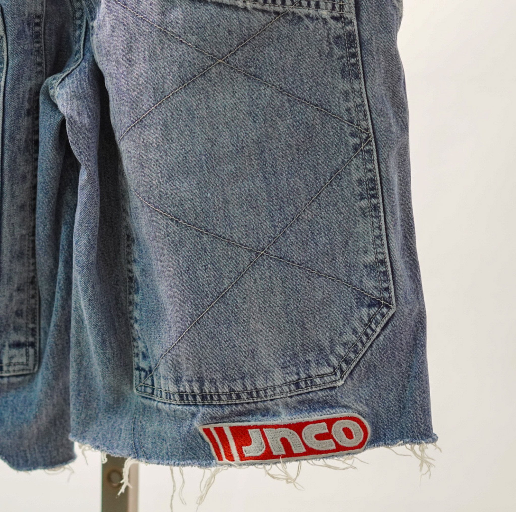 short compressior details-3.jpg