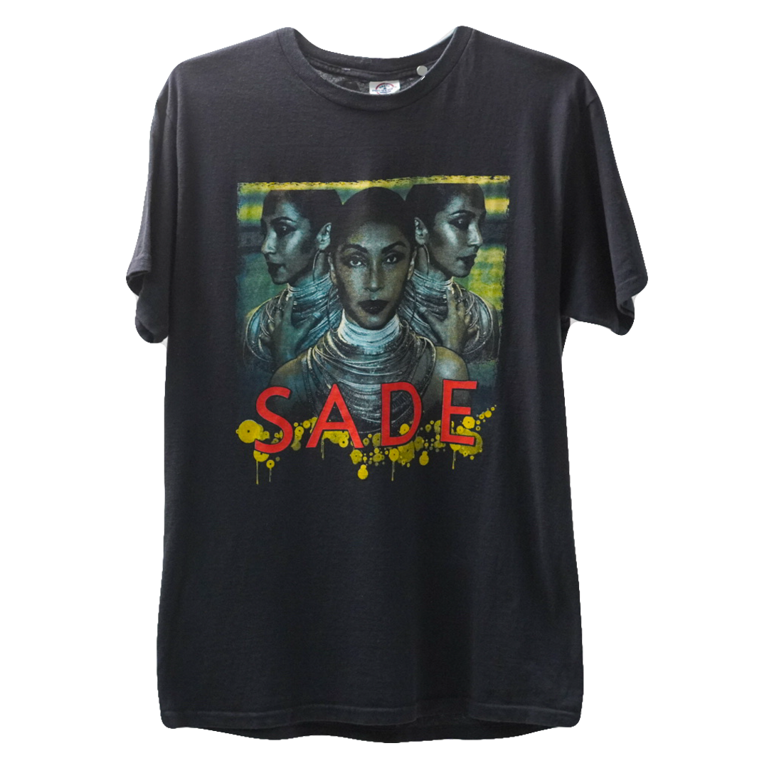 sade 1.png