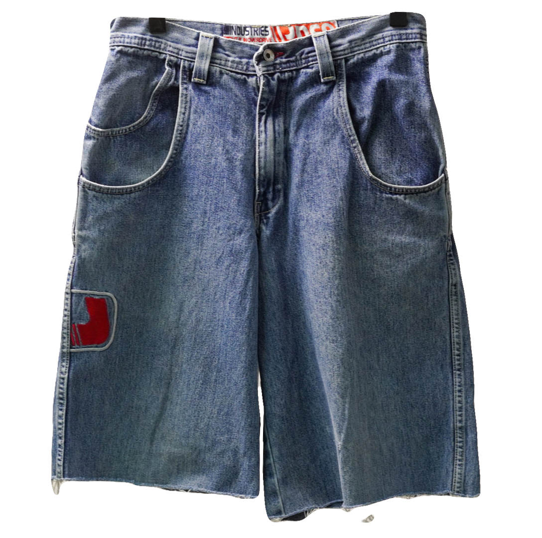 Shorts Compressor 1.png