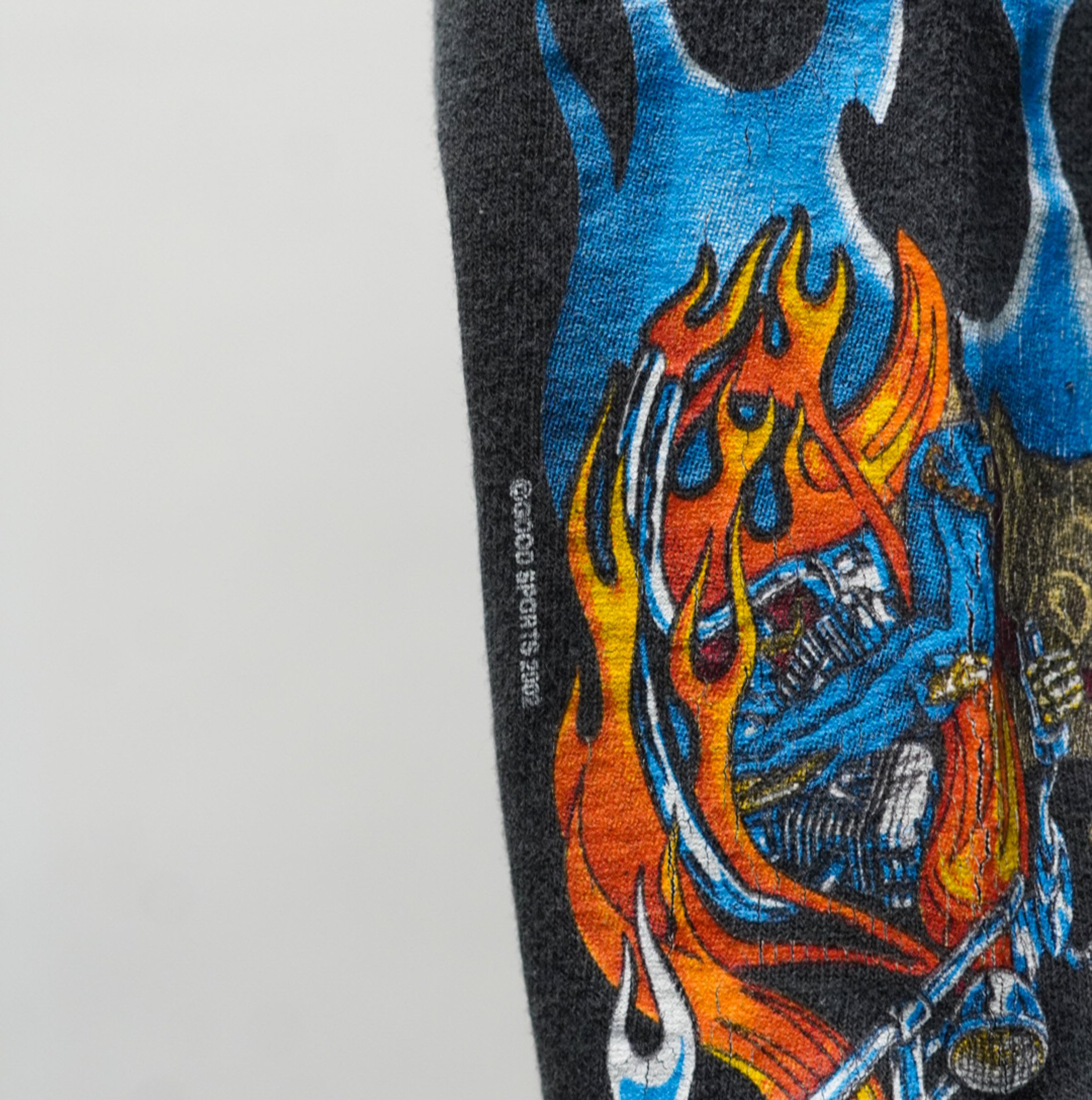 biker ls details details-2.jpg