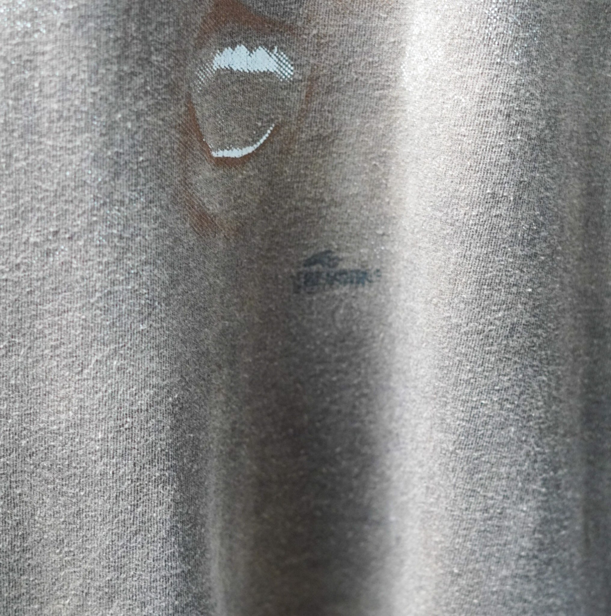 funk details-3.jpg