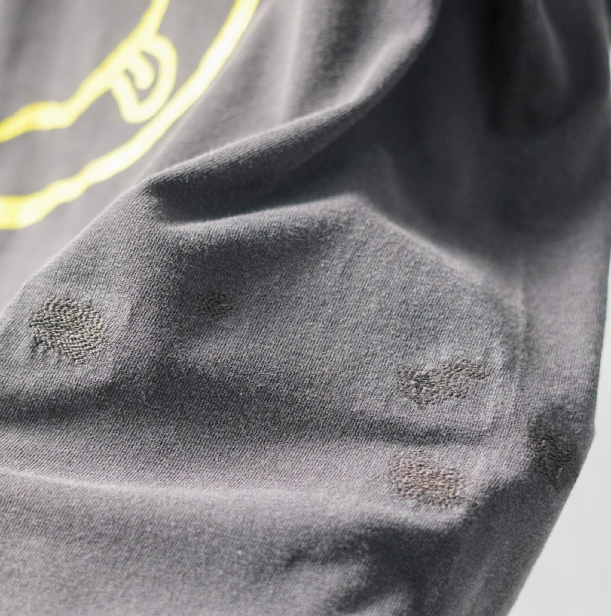 nirvana smiley details -3.jpg