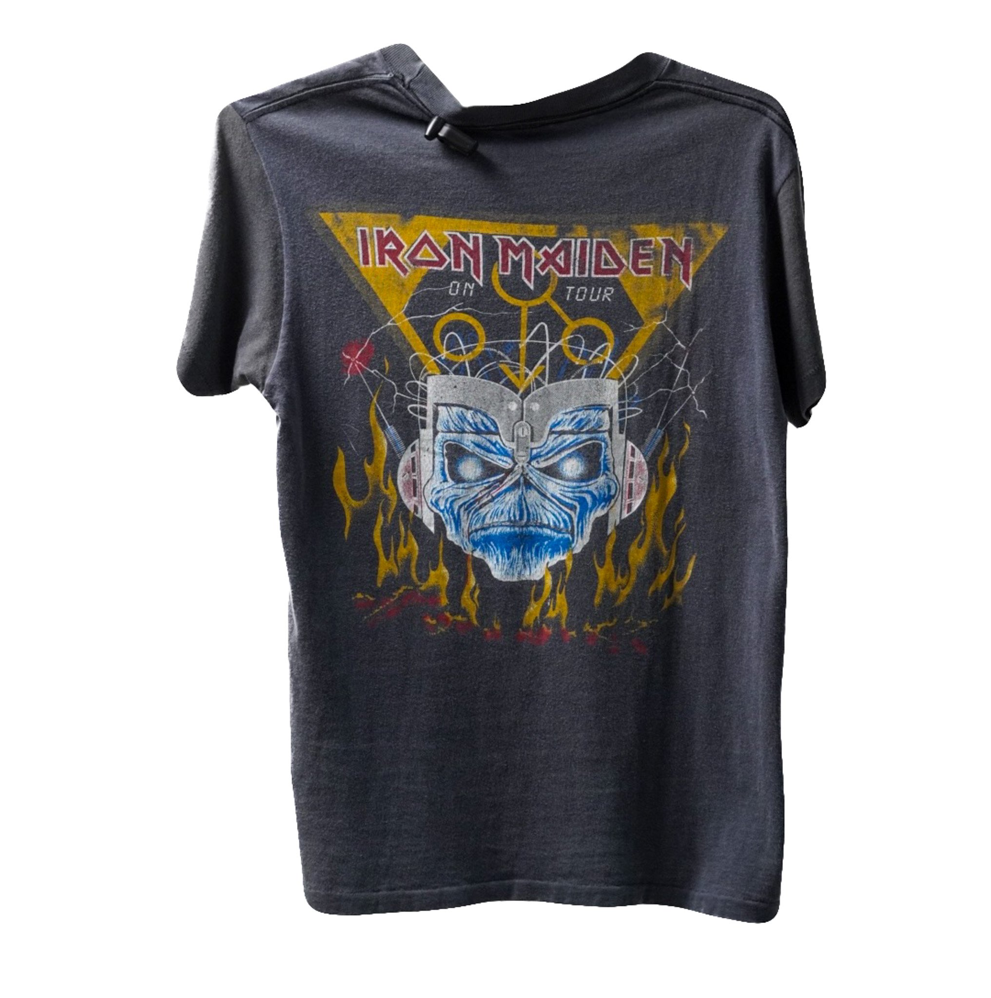 1iron maiden somewhere in time-2.jpg