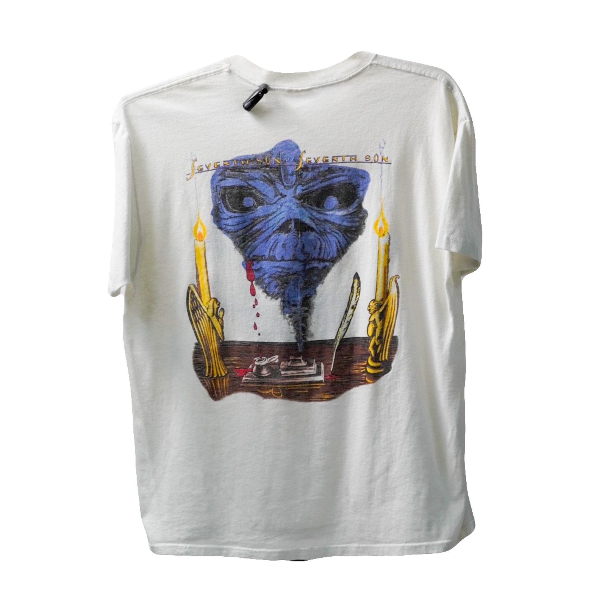 1iron maiden-3.jpg