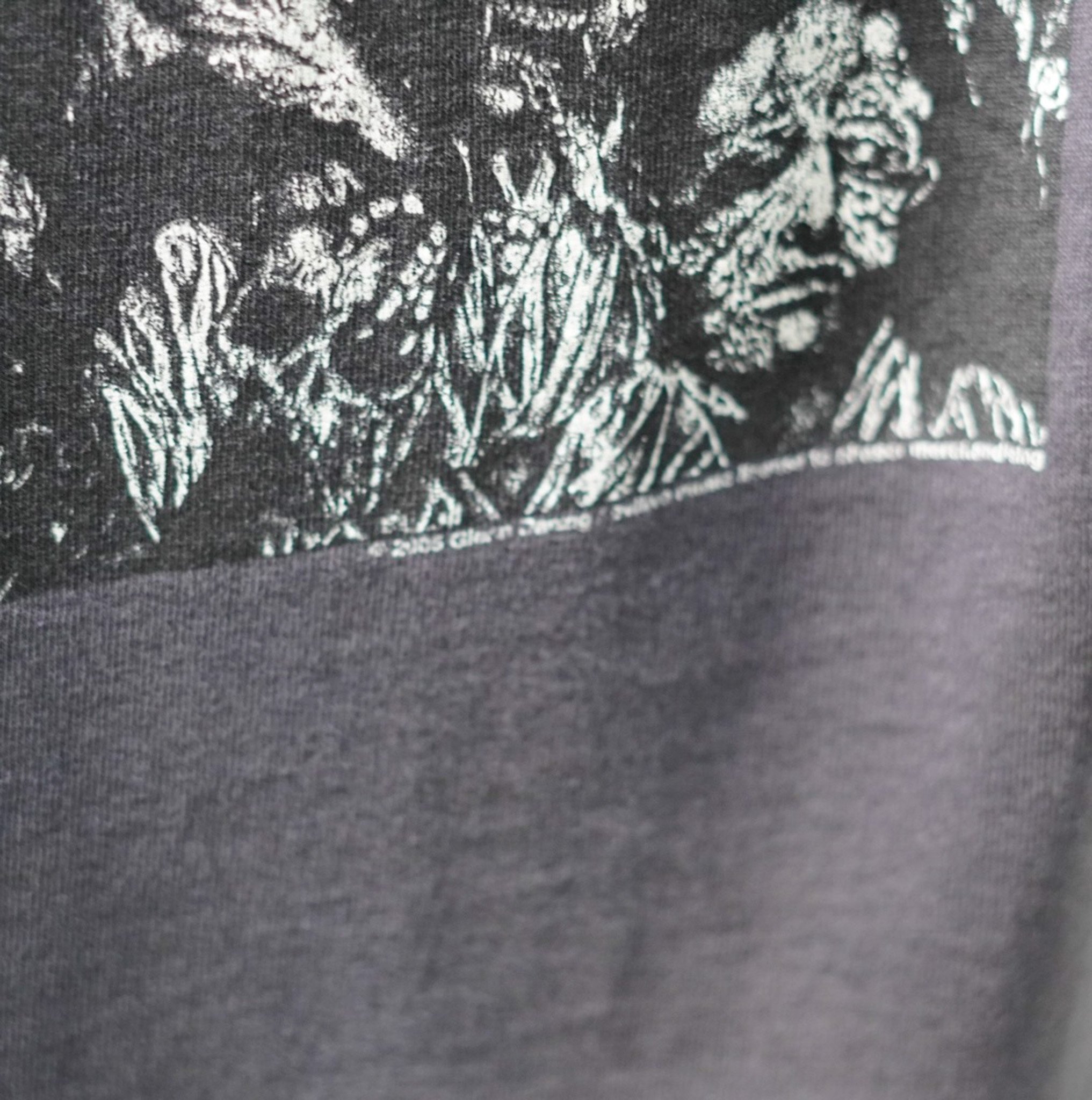 1Misfits-2.jpg