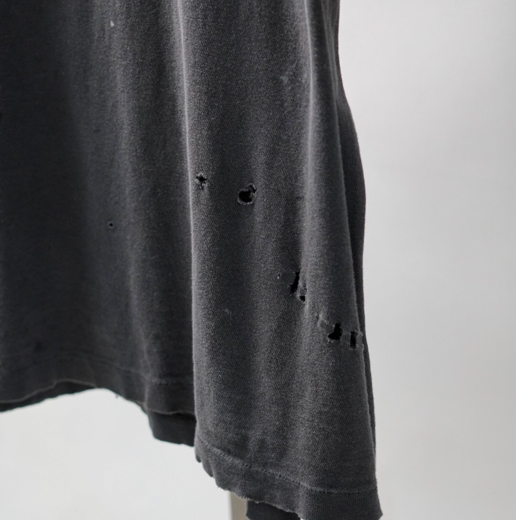 the sure details-3.jpg