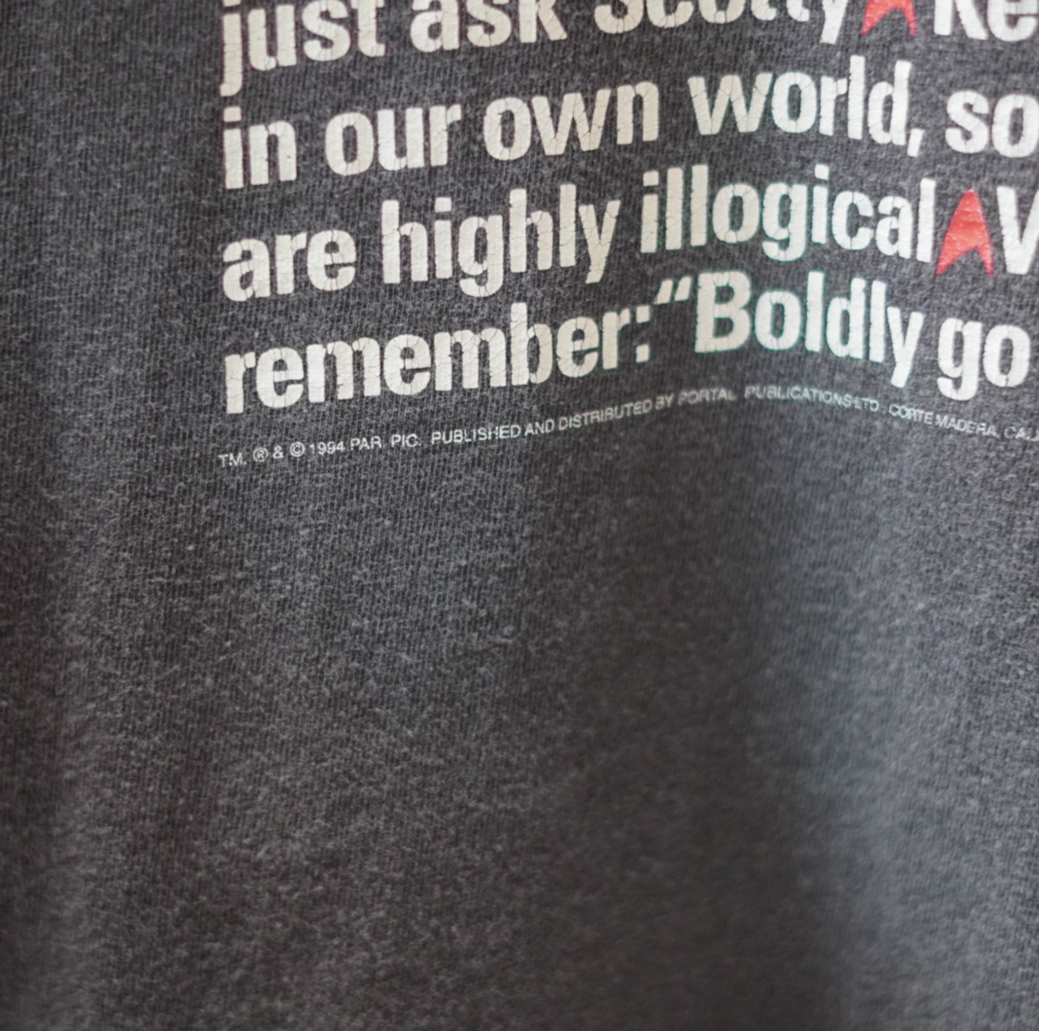 Startrek details-1.jpg