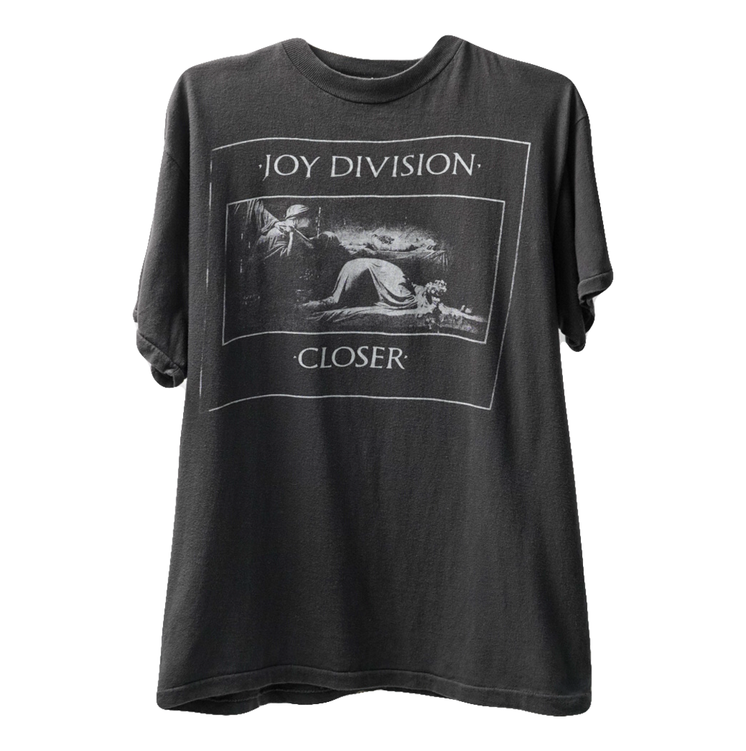 joy divison 1.png