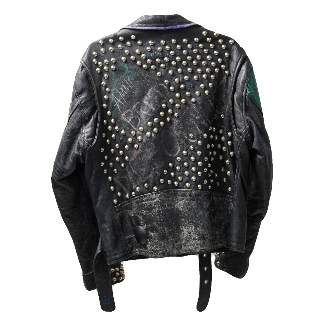 punk 2.png