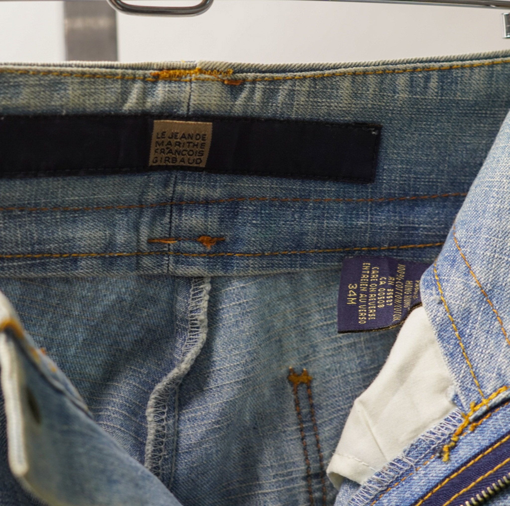 jort details-1.jpg
