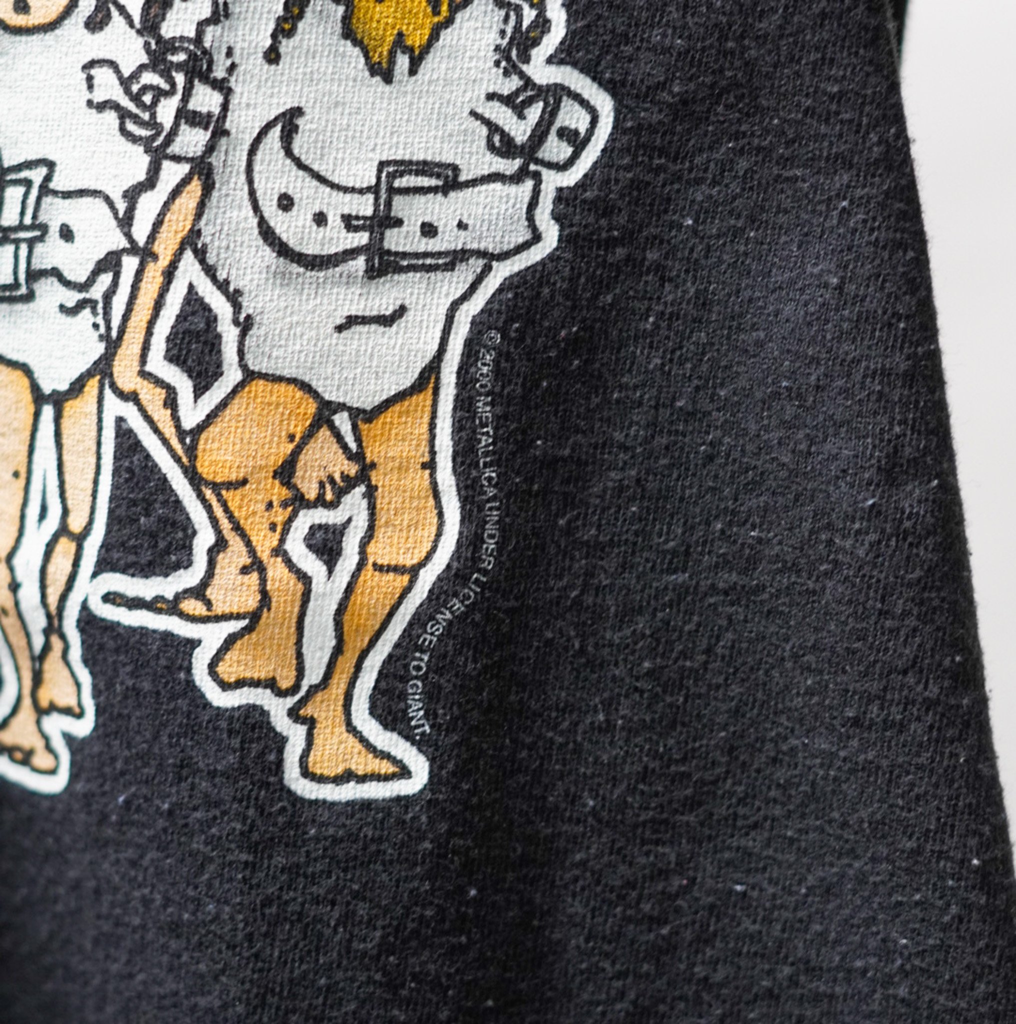 metallica details-1.jpg