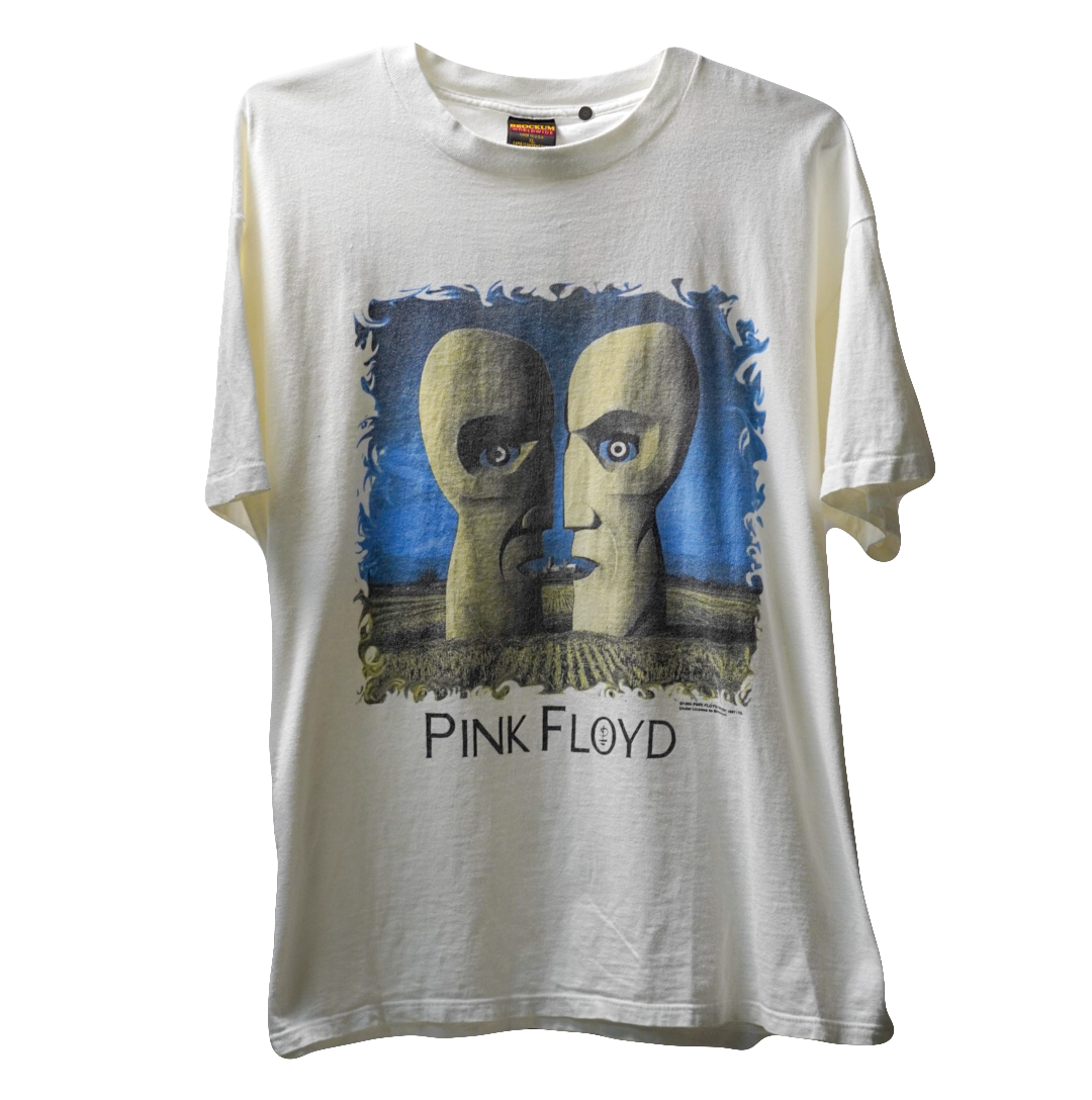 pink 1.png