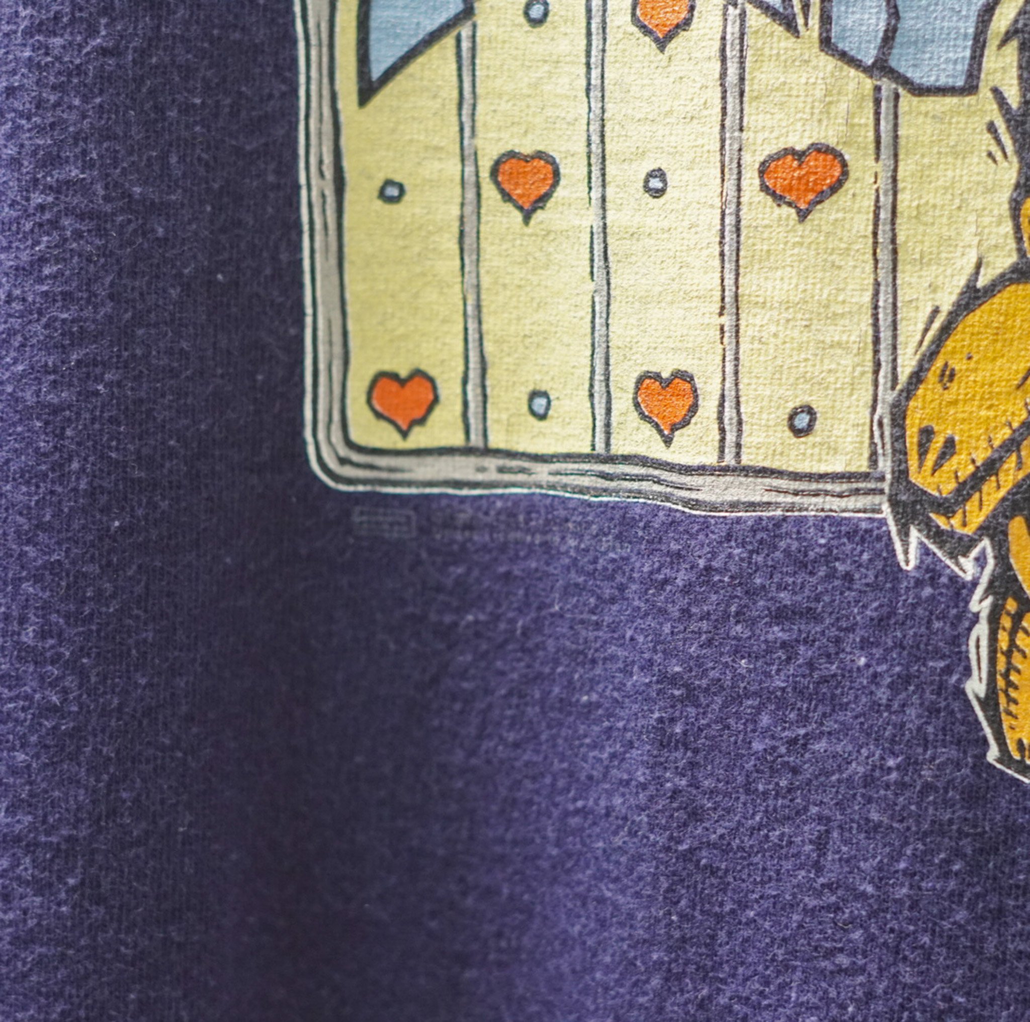 alice details-1.jpg