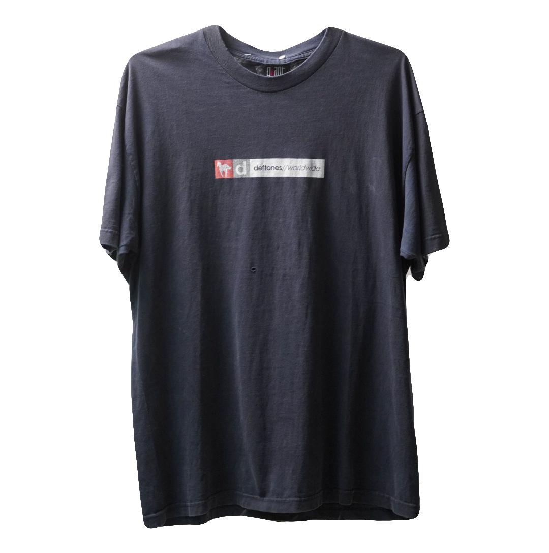 deftones 1.png