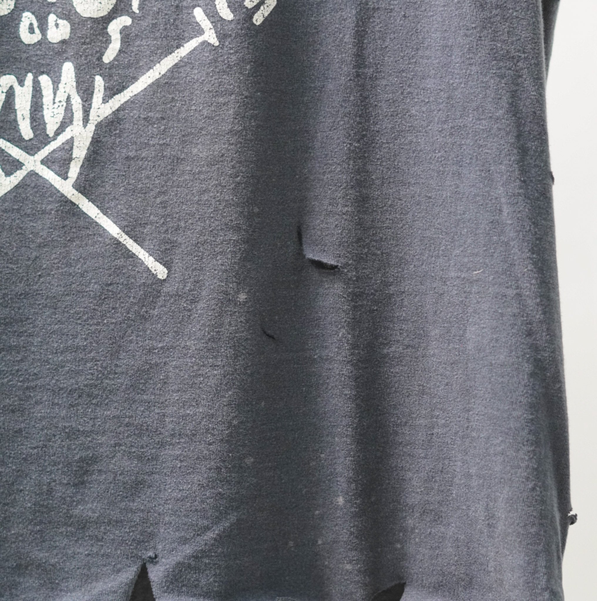 metallica details-4.jpg