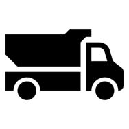 Dump Truck