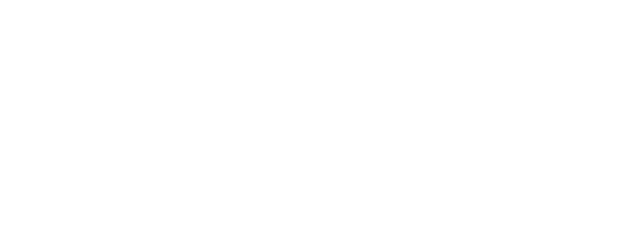 logo for The Viking Boutique Motel in Norway, MI