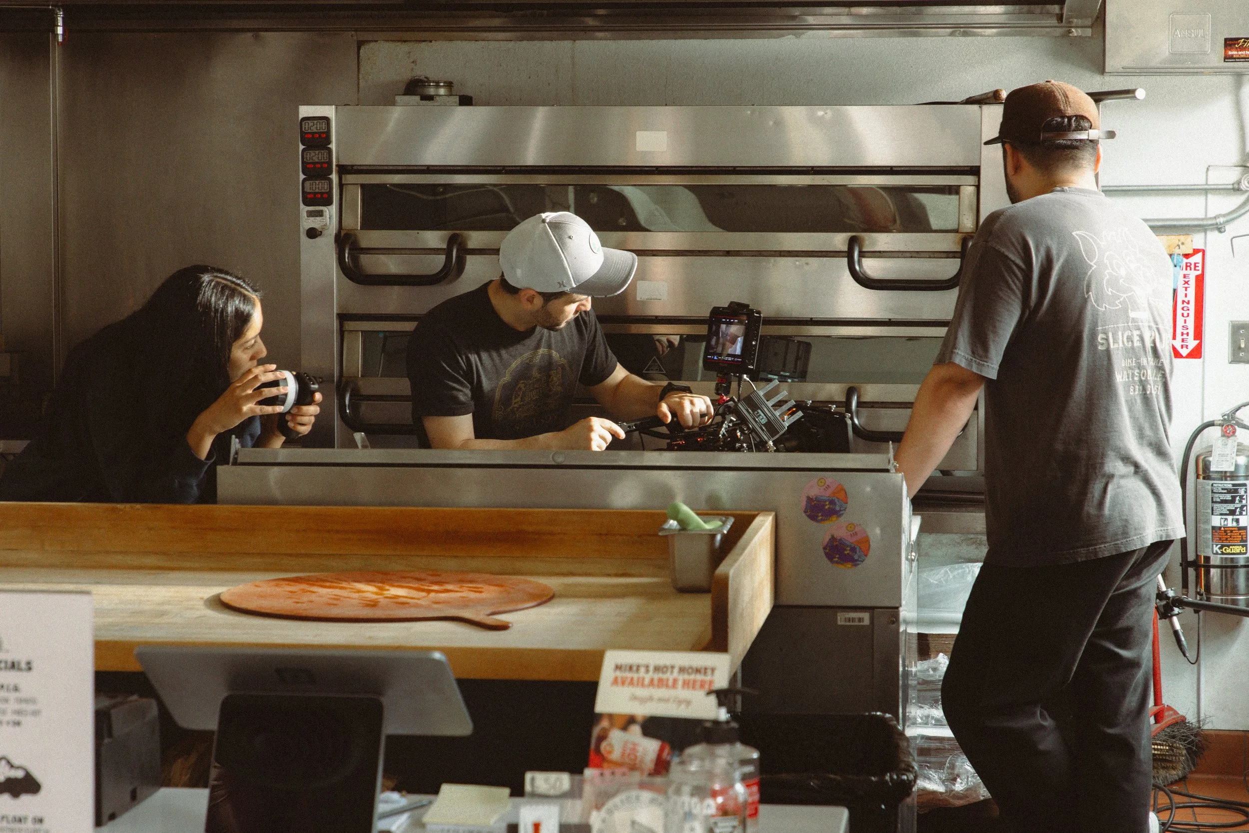 ©2024GenevaRicoPhotography_Slice Project BTS-143.jpg