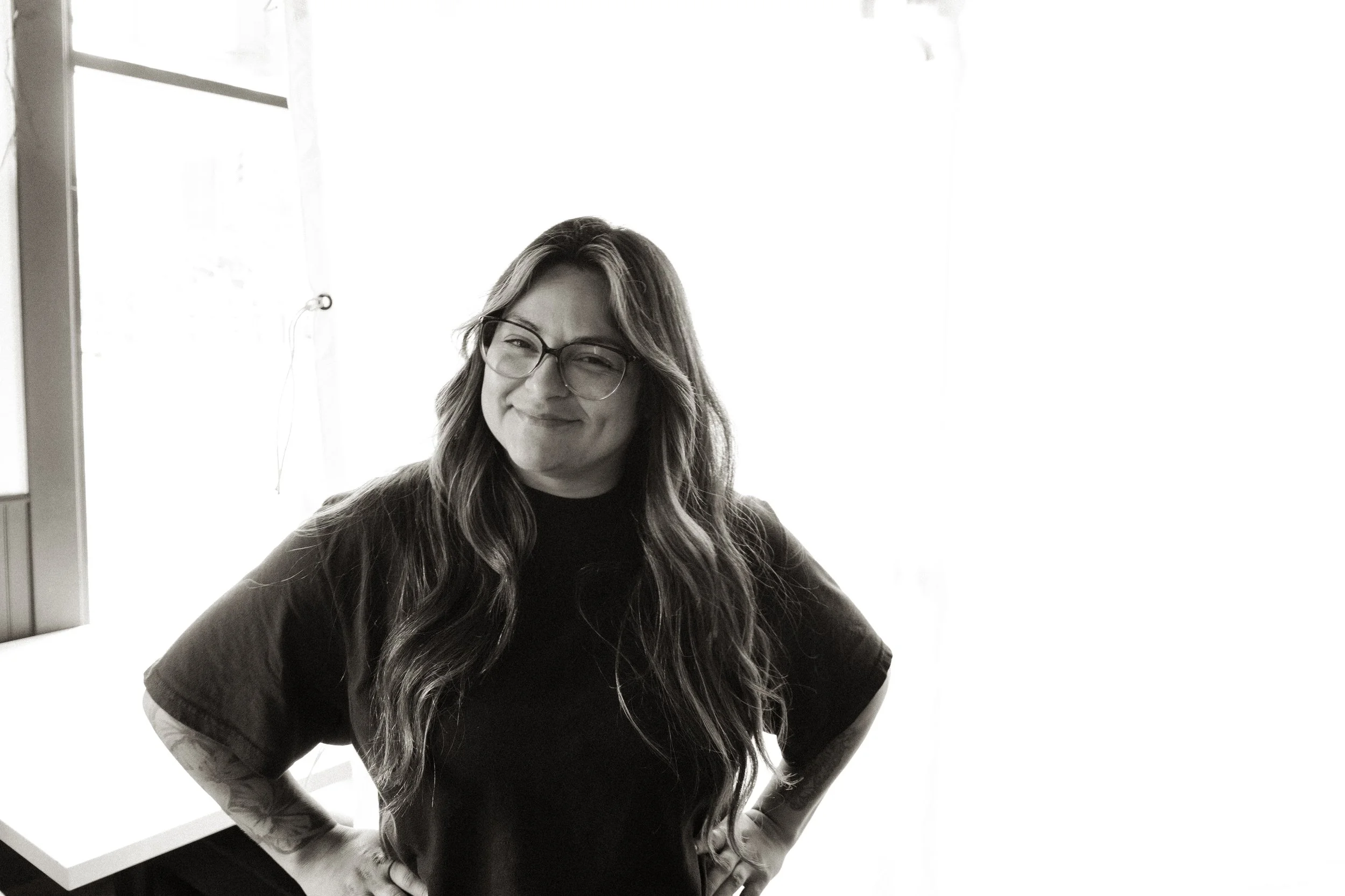 ©2024GenevaRicoPhotography_Slice Project BTS-111.jpg