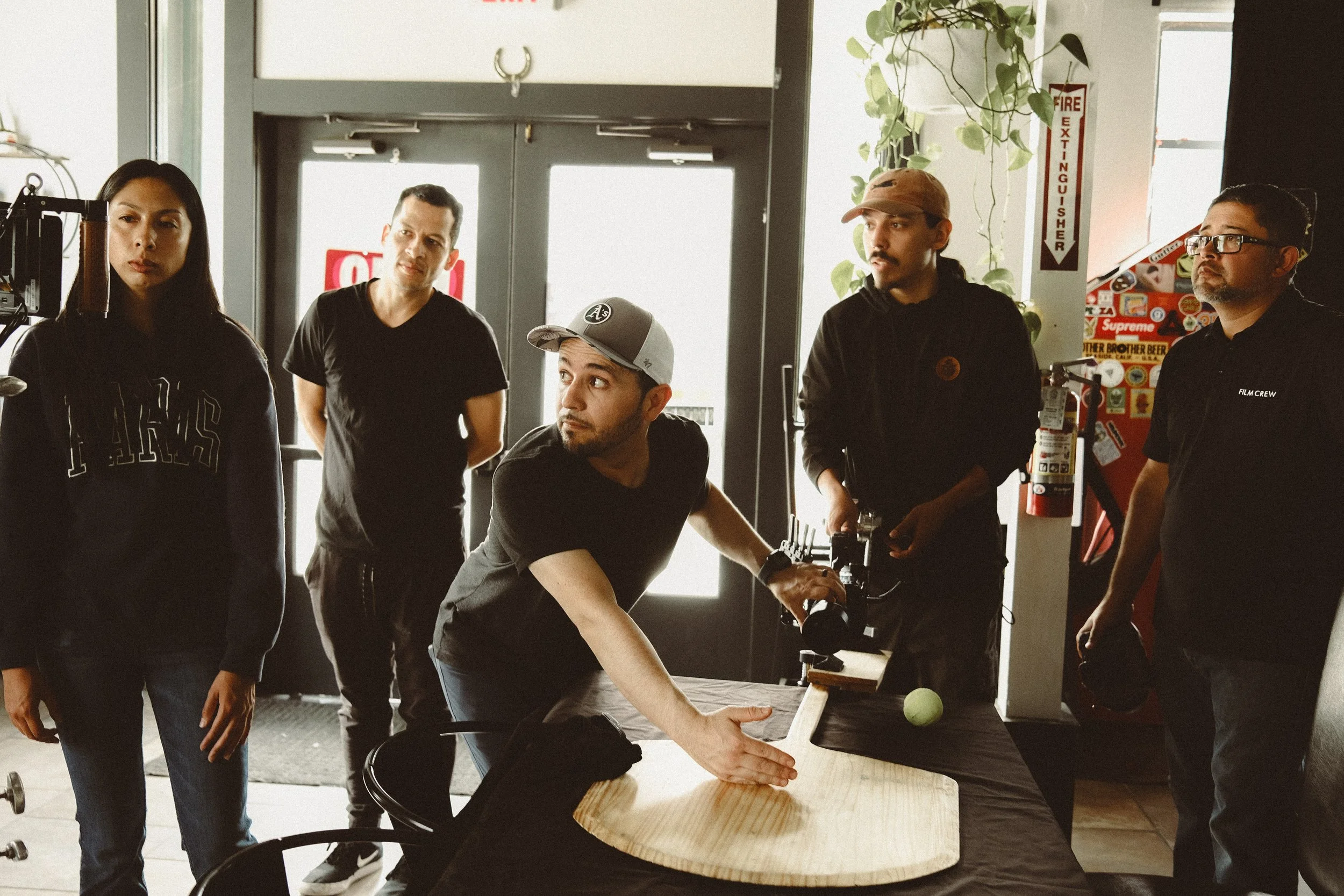 ©2024GenevaRicoPhotography_Slice Project BTS-150.jpg