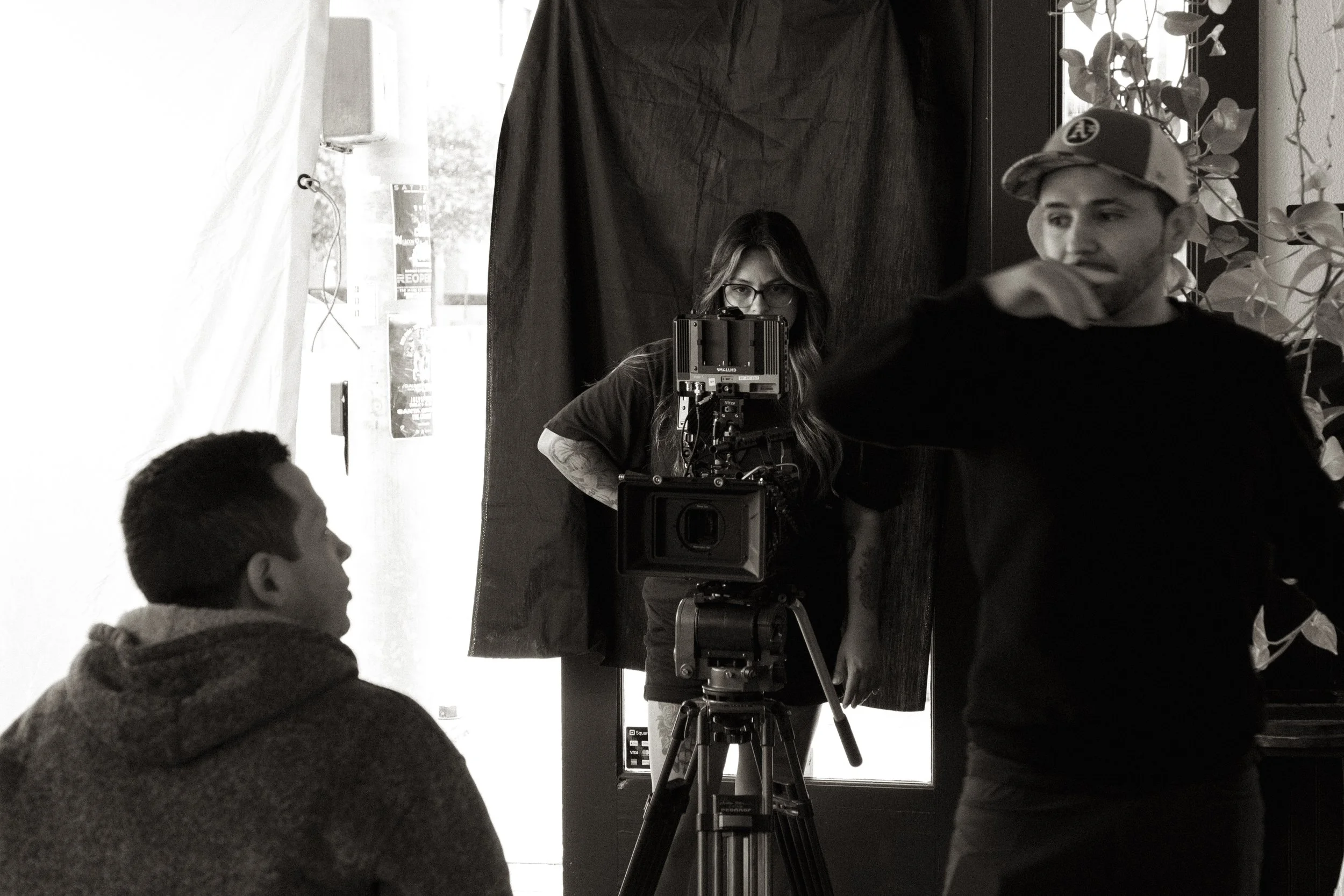 ©2024GenevaRicoPhotography_Slice Project BTS-110.jpg