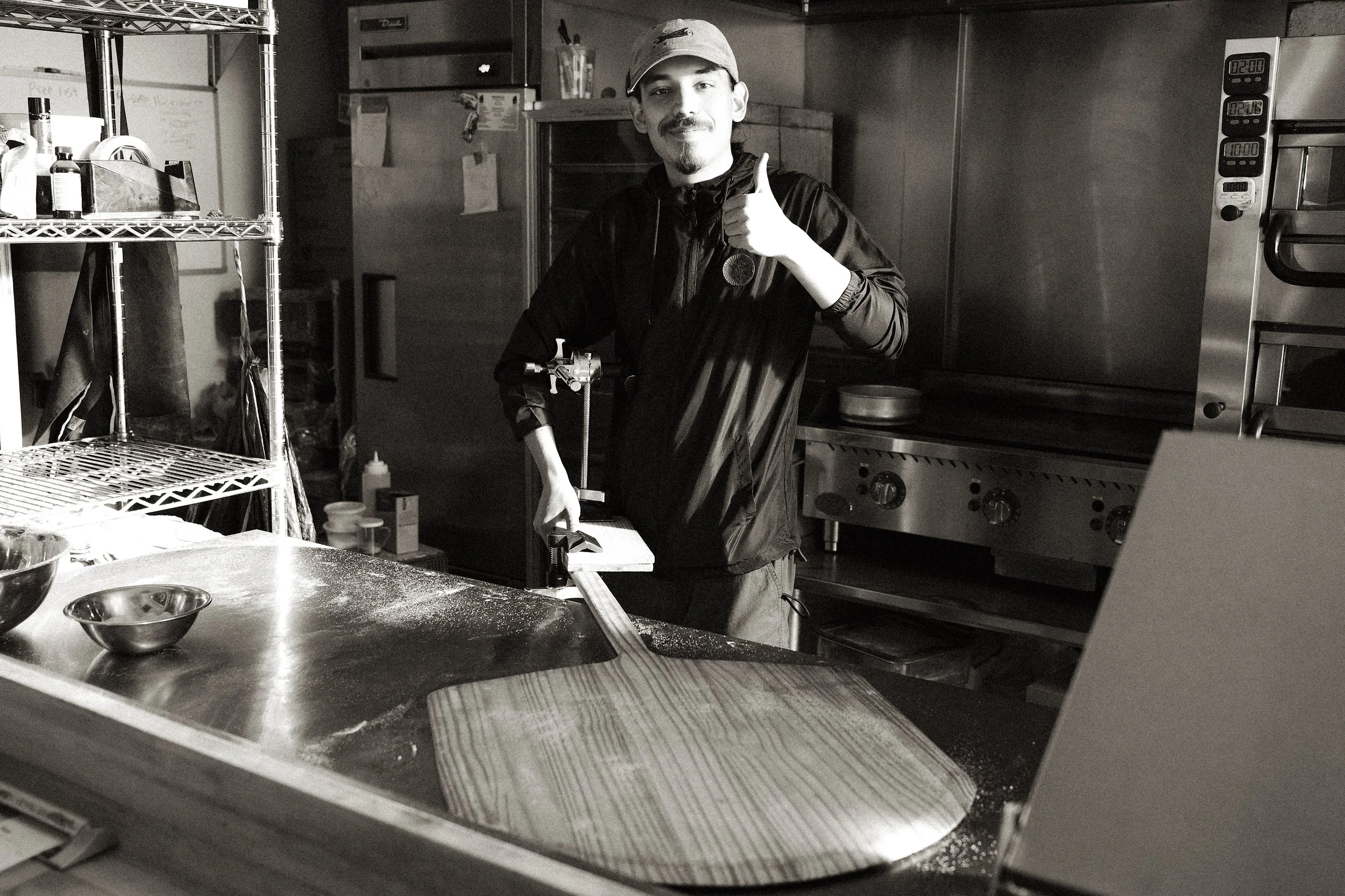 ©2024GenevaRicoPhotography_Slice Project BTS-157.jpg