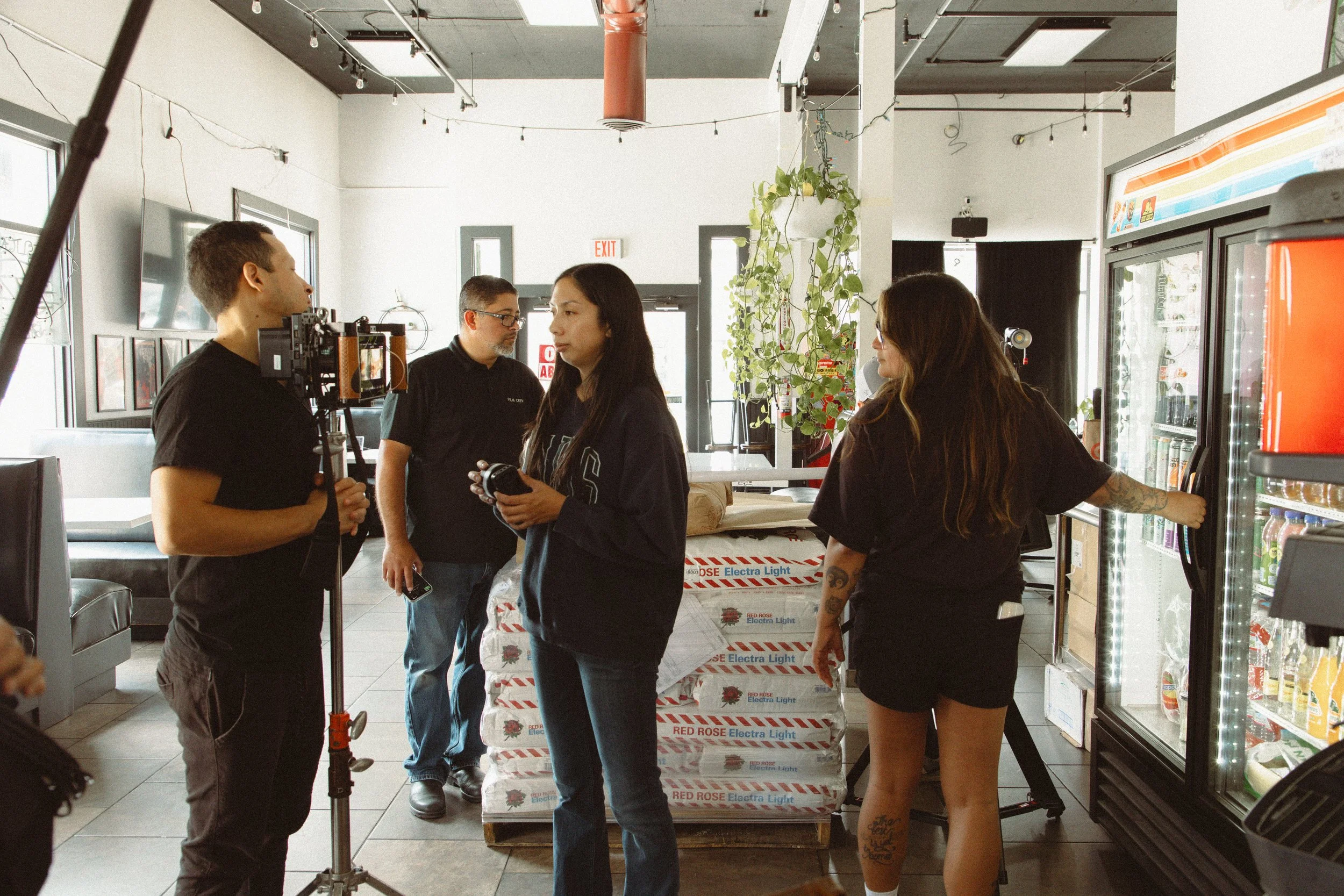 ©2024GenevaRicoPhotography_Slice Project BTS-144.jpg