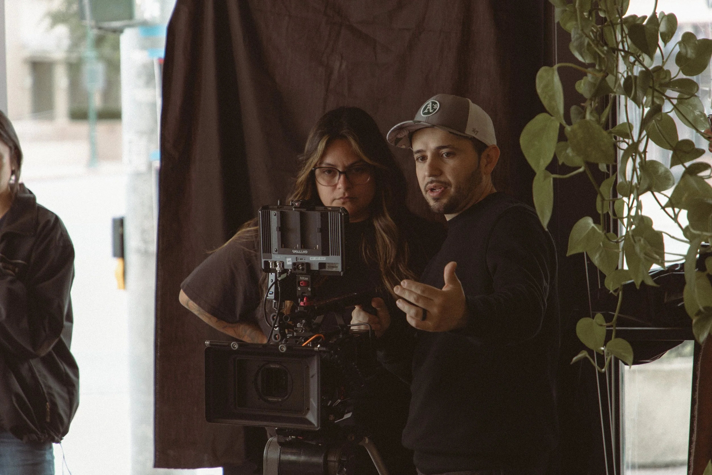 ©2024GenevaRicoPhotography_Slice Project BTS-109.jpg