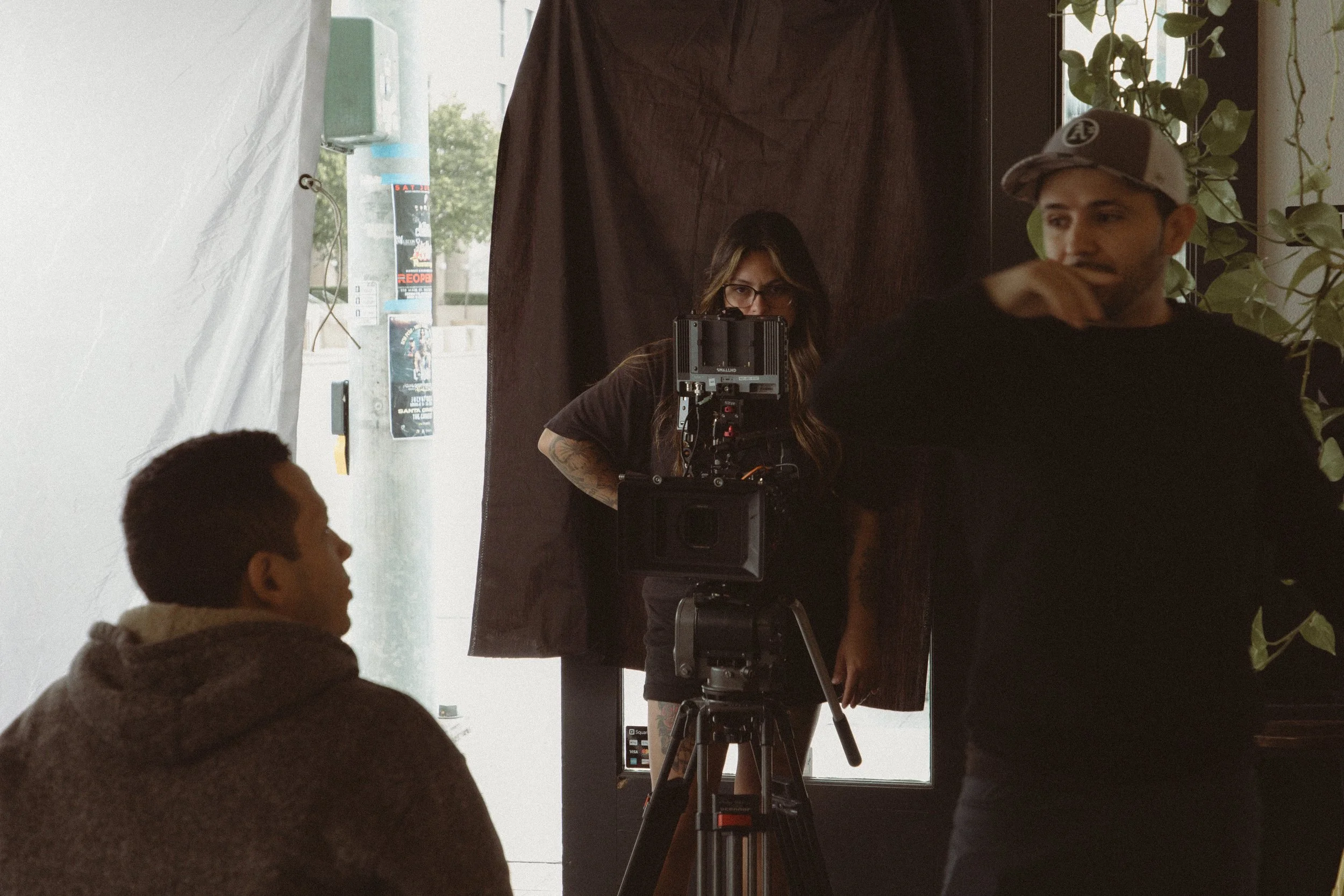 ©2024GenevaRicoPhotography_Slice Project BTS-3.jpg