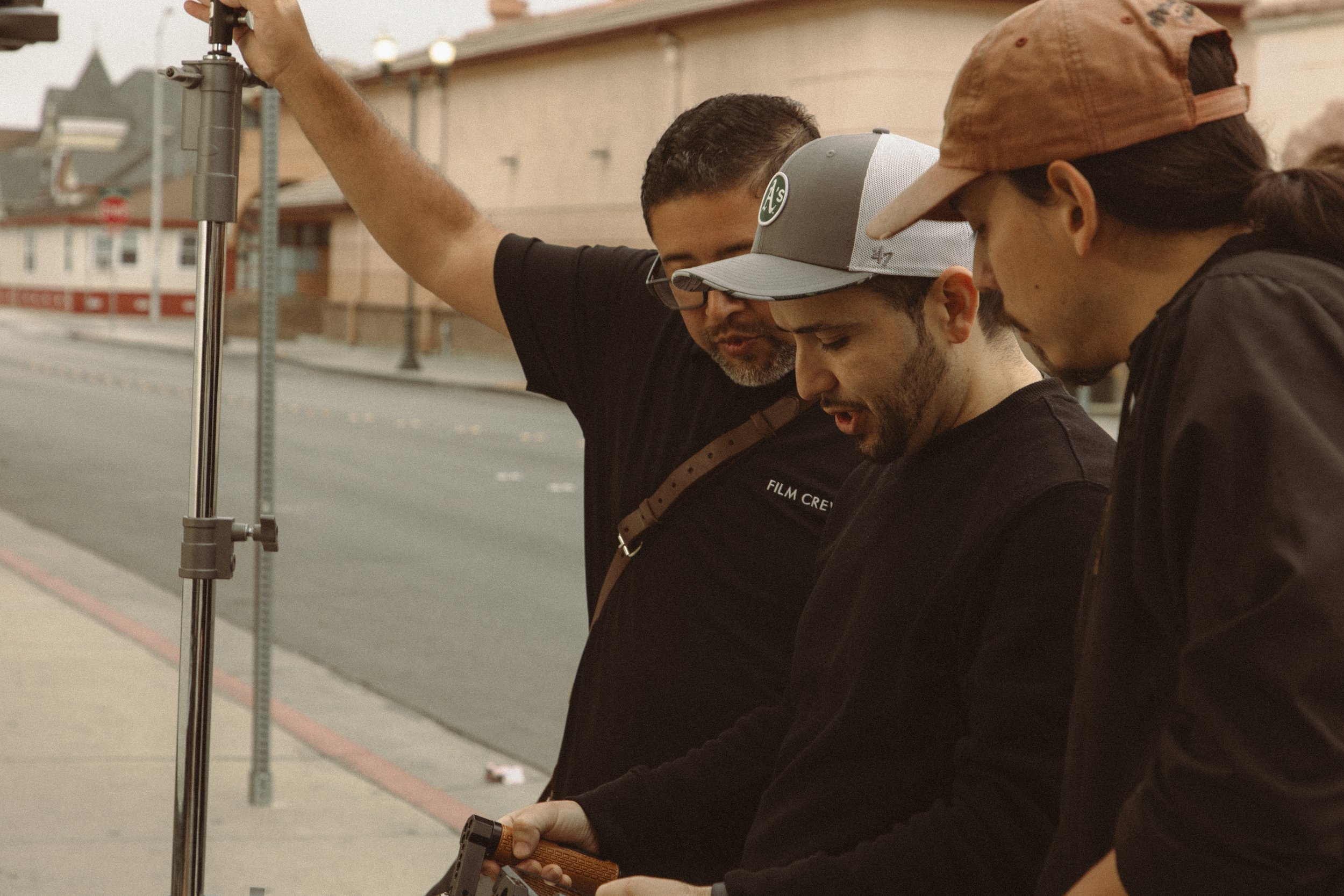 ©2024GenevaRicoPhotography_Slice Project BTS-114.jpg