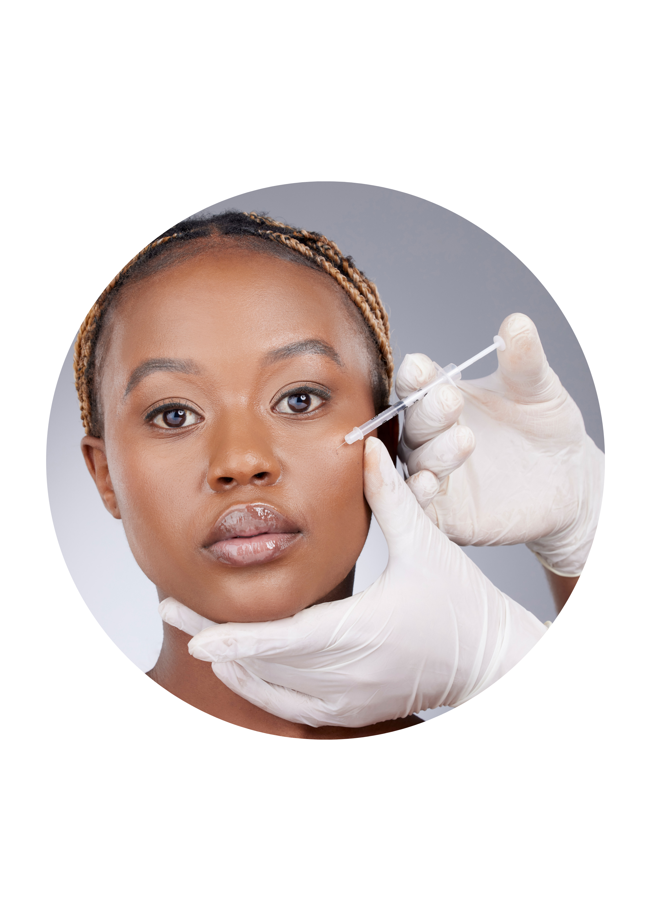 Botulinum Toxin