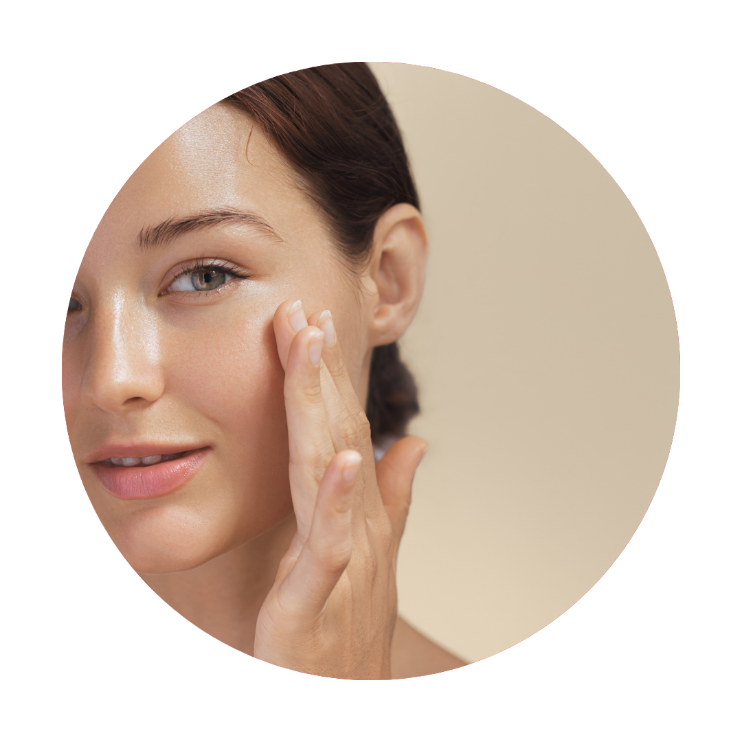 Skin Boosters