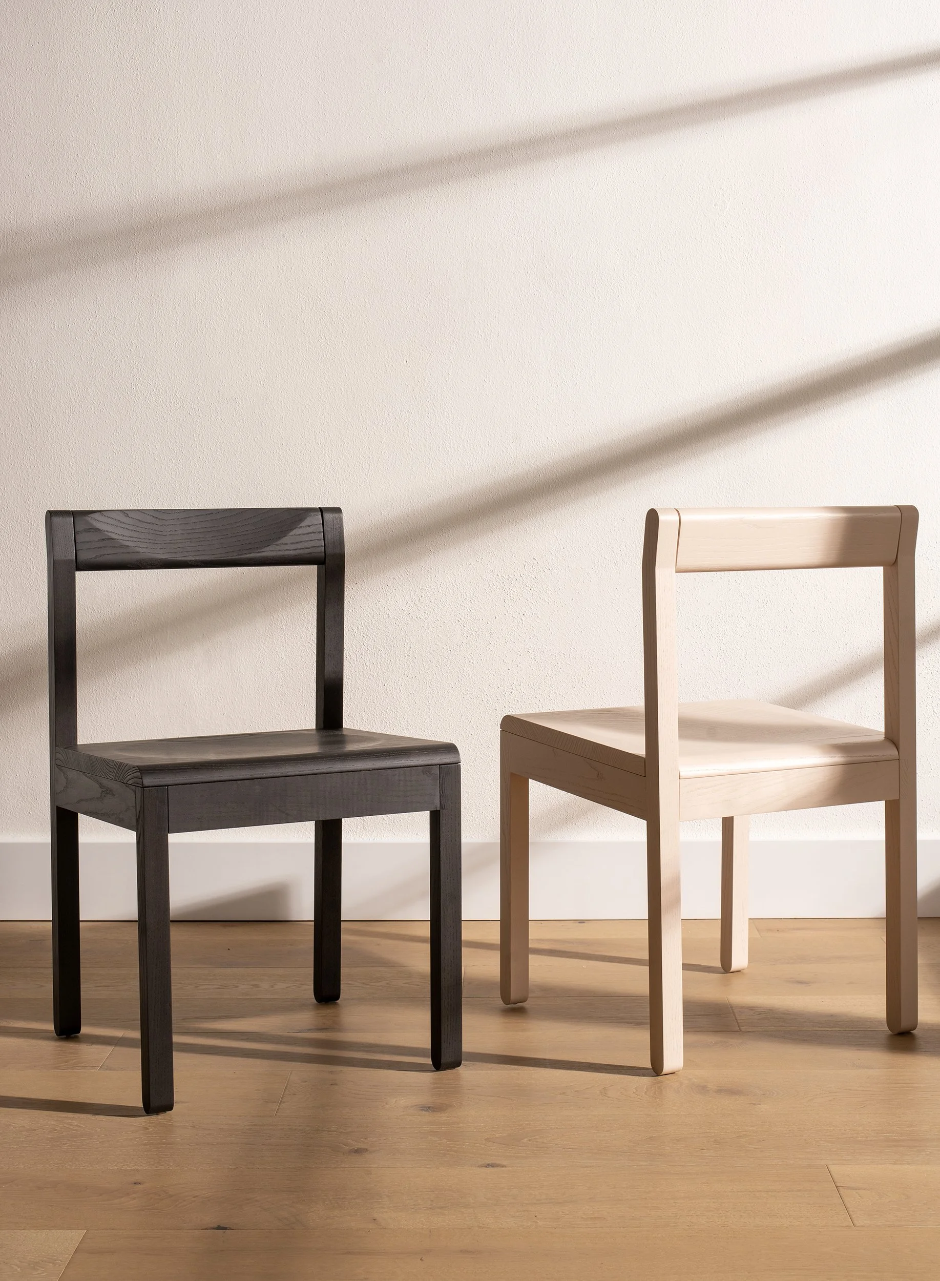 Built - Chairs - All Wood - Black and White.jpg