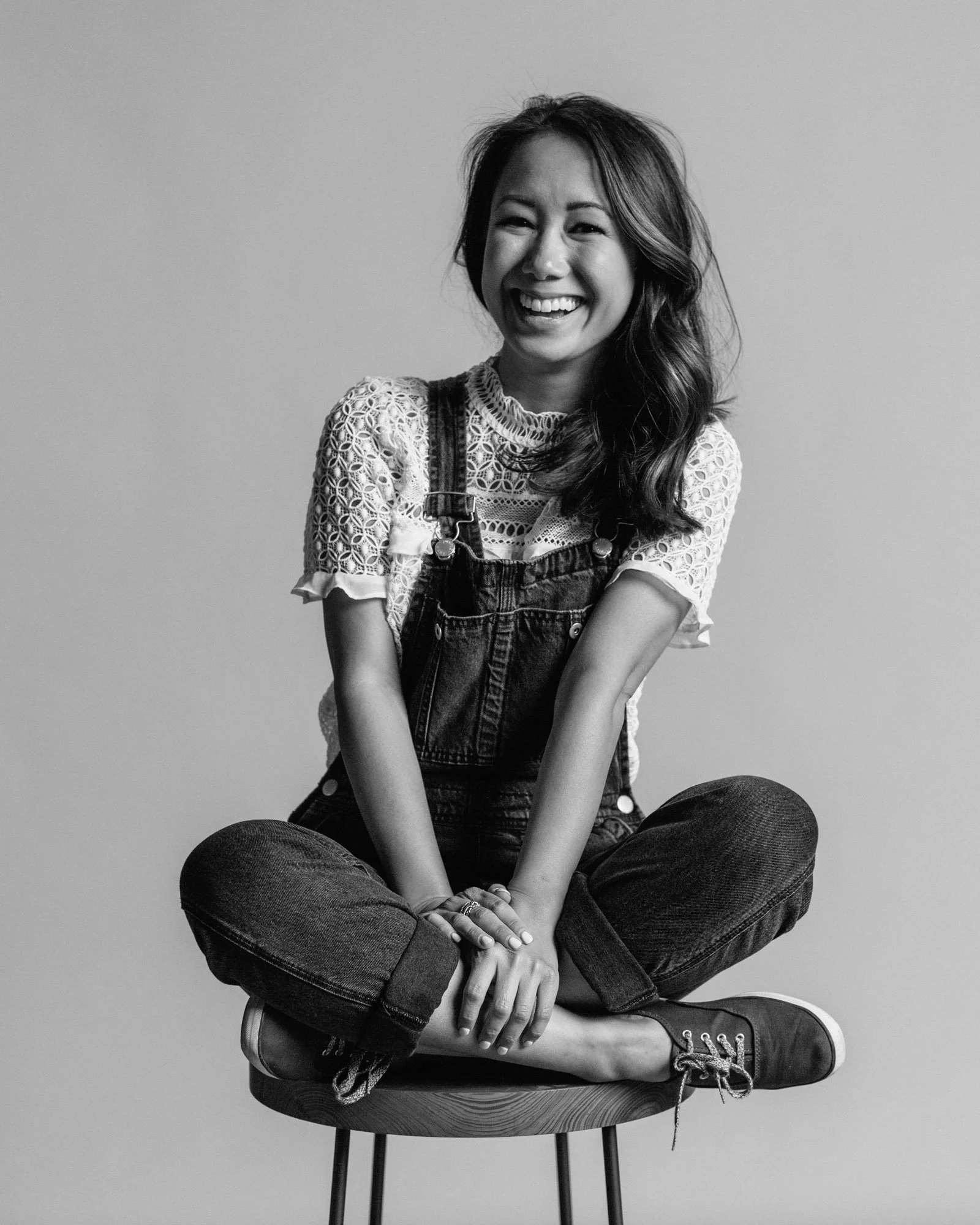 built_portraits_46.jpg