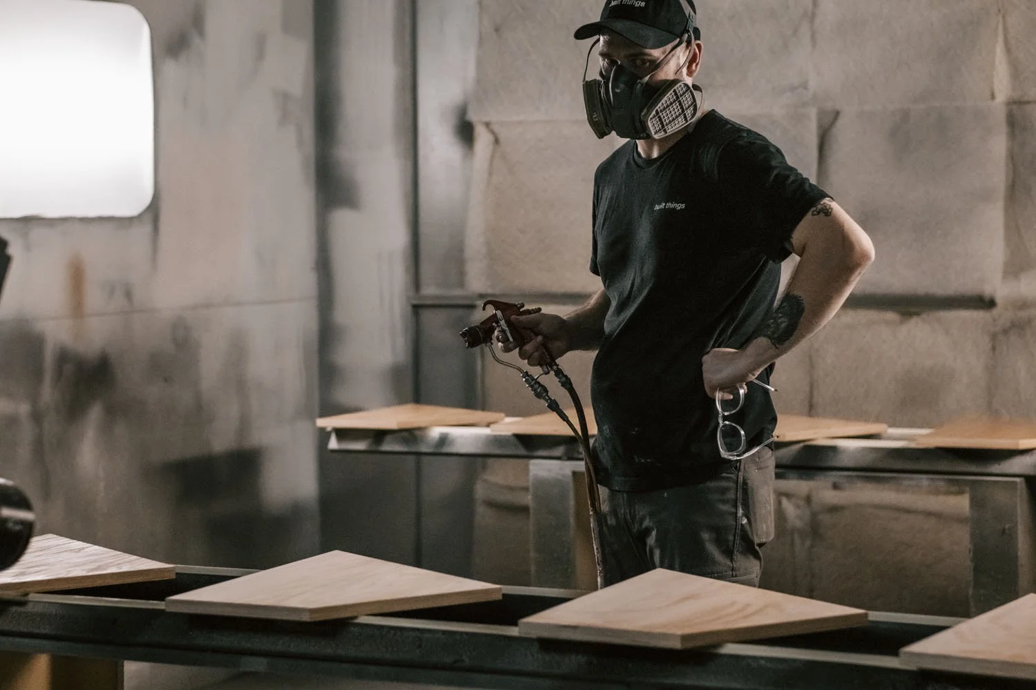 Which Cabinet Materials Hold Up in Florida Humidity?