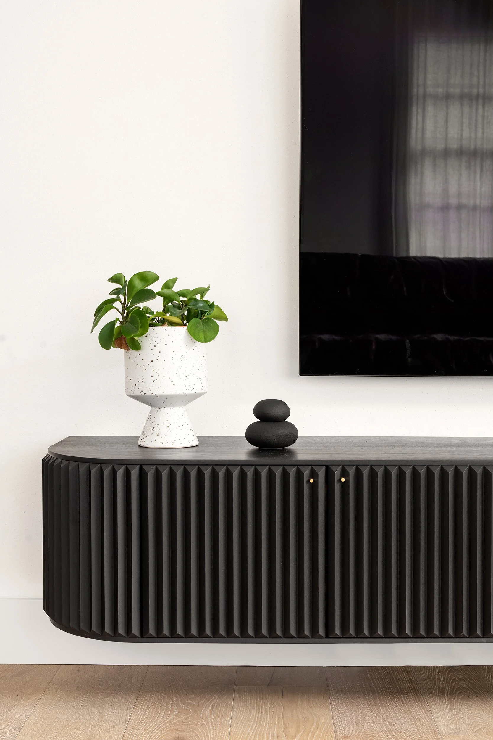 Built - Media Console - Vignette.jpg